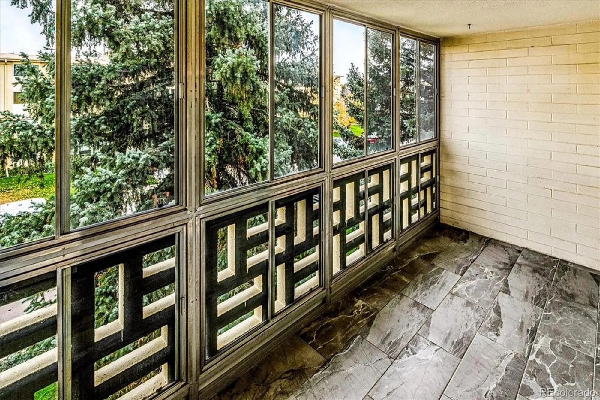 Property Slideshow image 17 of 21 | 695 s alton way 1c, Denver, CO, 80247