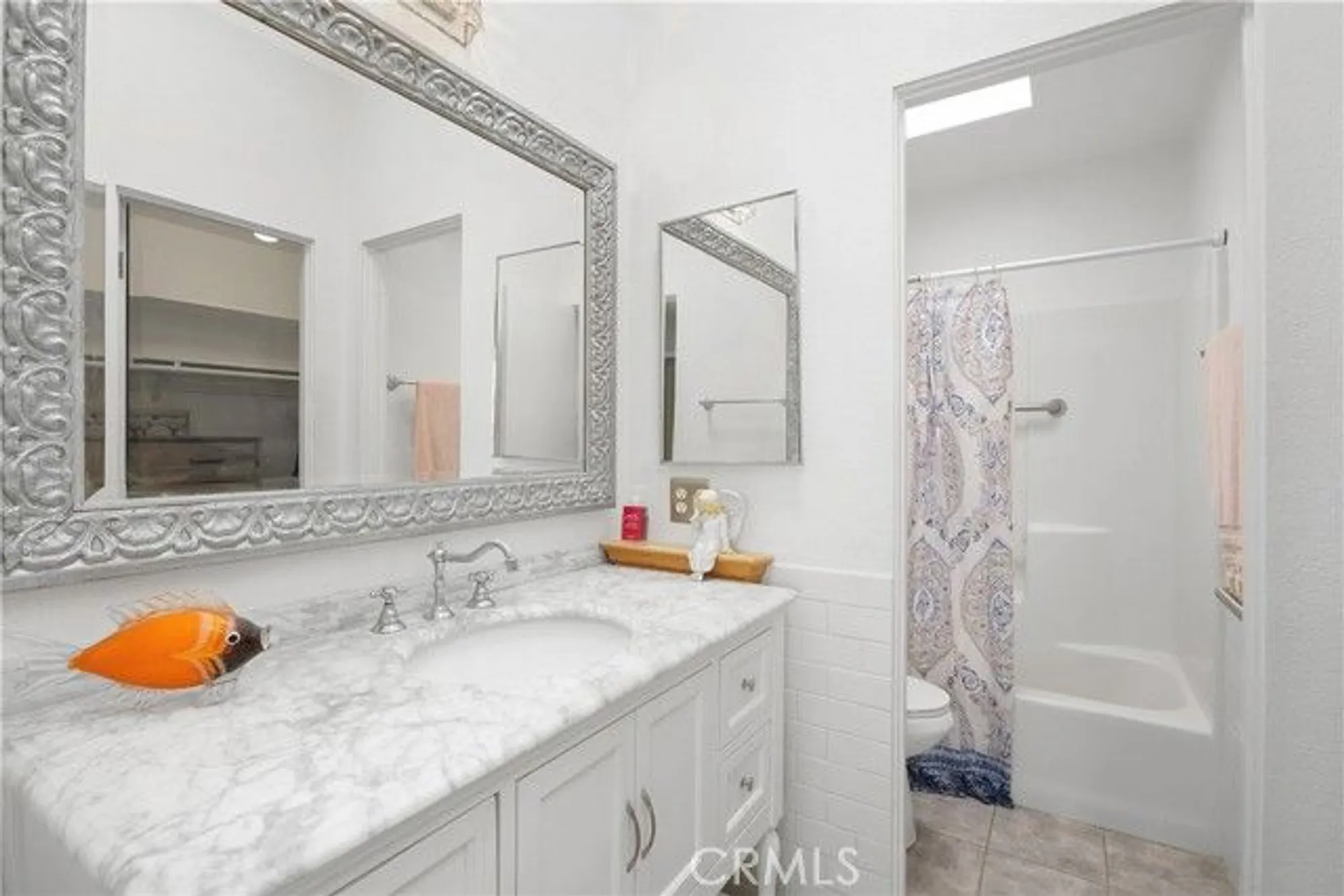 Property Slideshow image 14 of 21 | 26168 birkdale rd, Menifee, CA, 92586