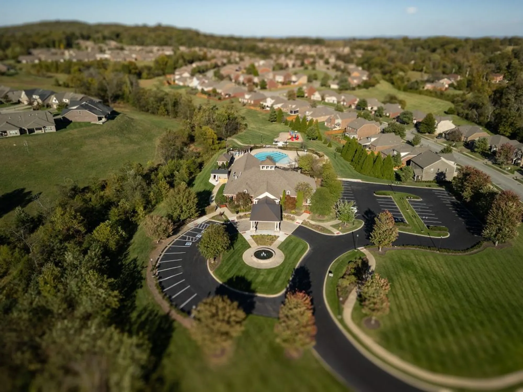 Property Slideshow image 76 of 94 | 259 meandering dr, Lebanon, TN, 37090