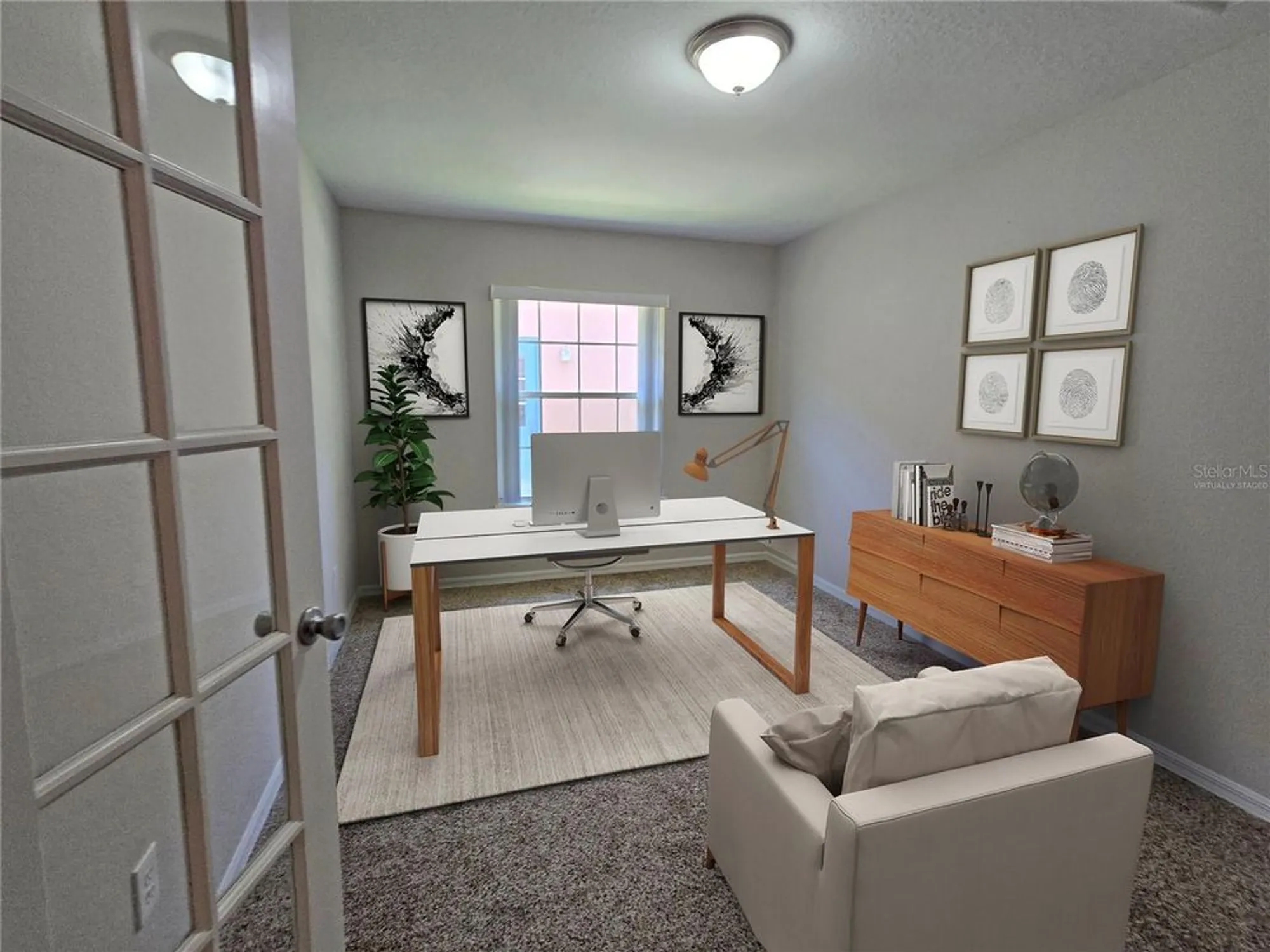 Property Slideshow image 15 of 35 | 17974 se 115th cir, Summerfield, FL, 34491