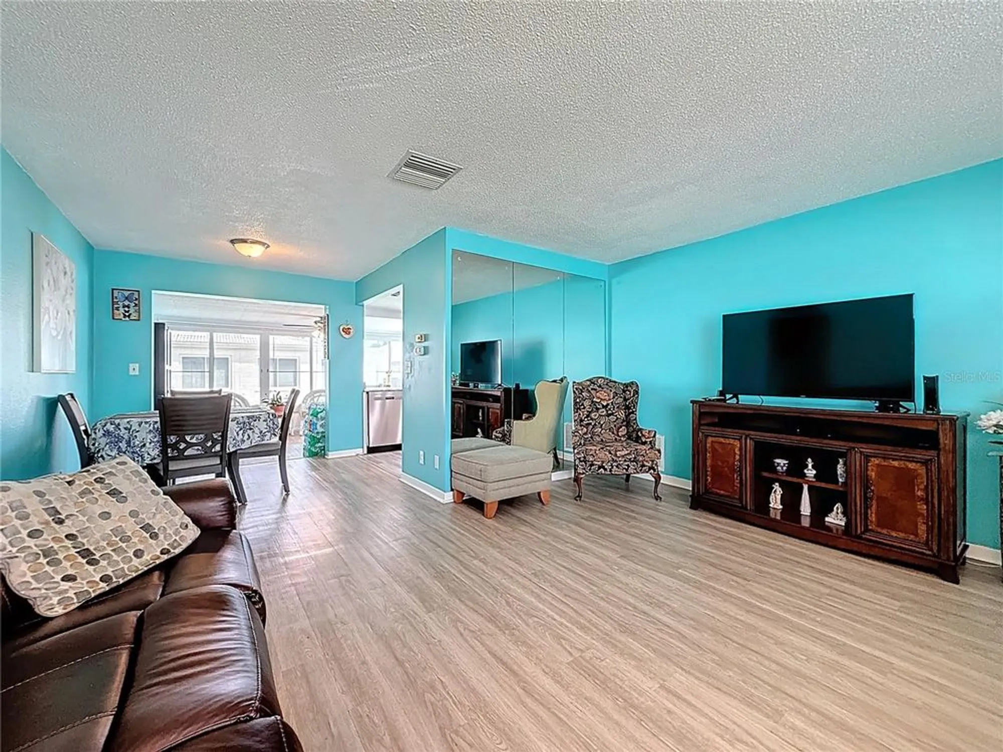 Property Slideshow image 14 of 57 | 9625 45th way, Pinellas Park, FL, 33782