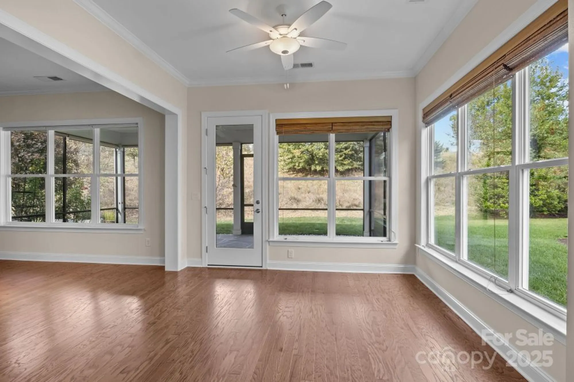 Property Slideshow image 16 of 48 | 495 granite lake ct, Denver, NC, 28037