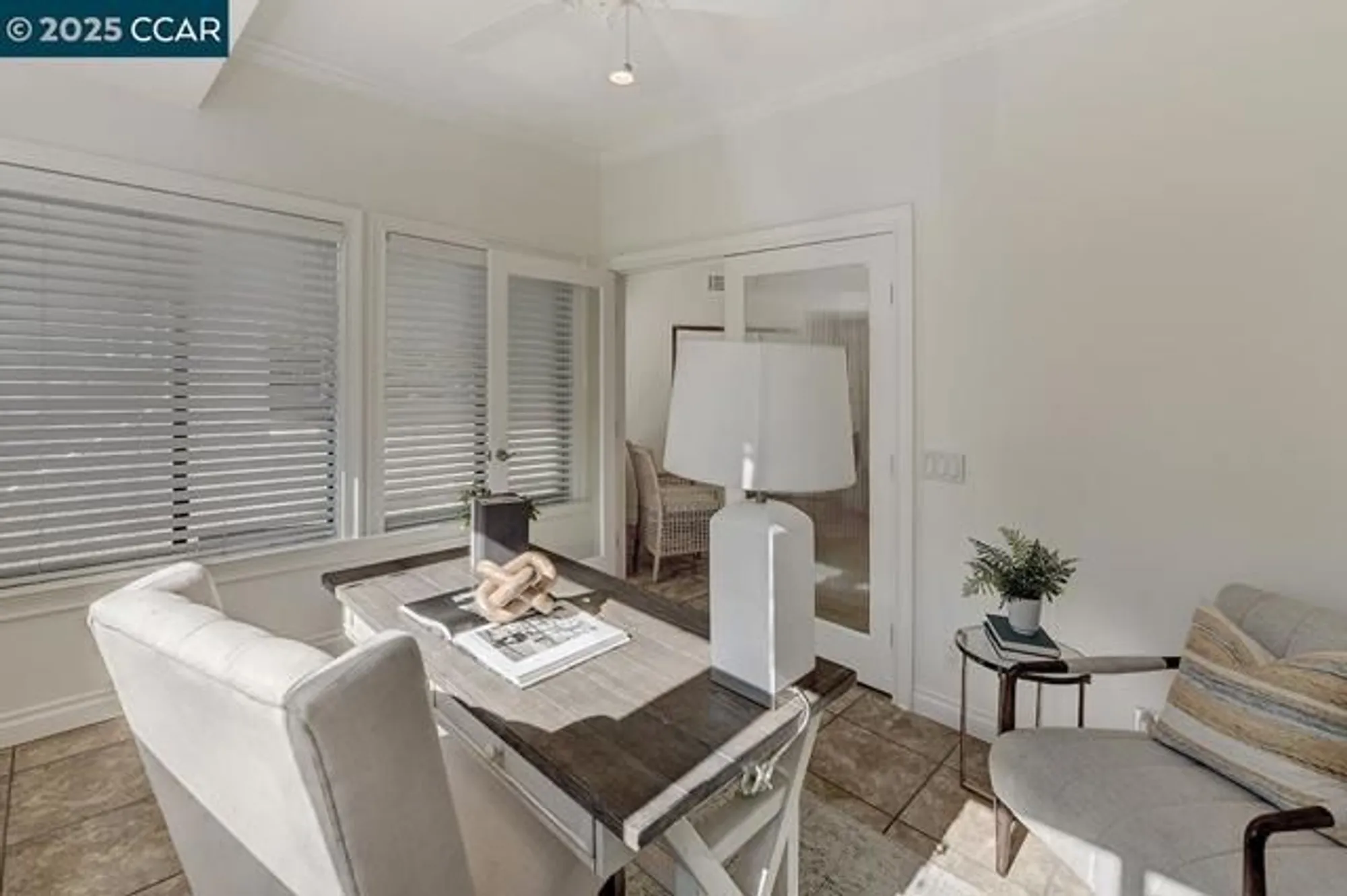 Property Slideshow image 20 of 60 | 3874 terra granada dr 4c, Walnut Creek, CA, 94595