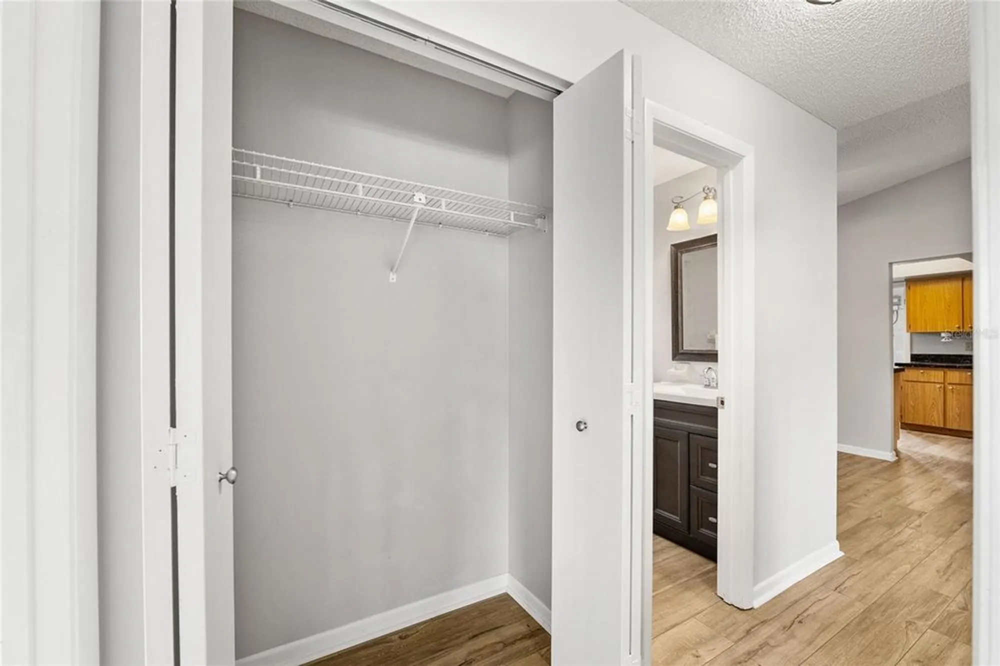 Property Slideshow image 20 of 34 | 8277 sw 106th st, Ocala, FL, 34481