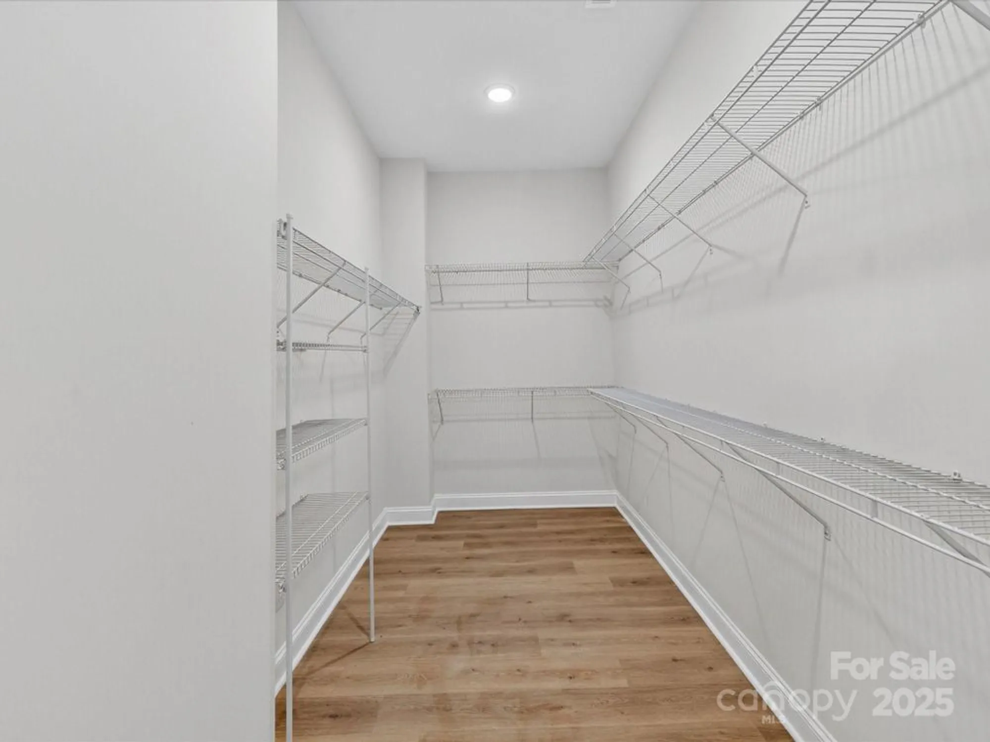 Property Slideshow image 26 of 48 | 1110 pastoral pl, Waxhaw, NC, 28173