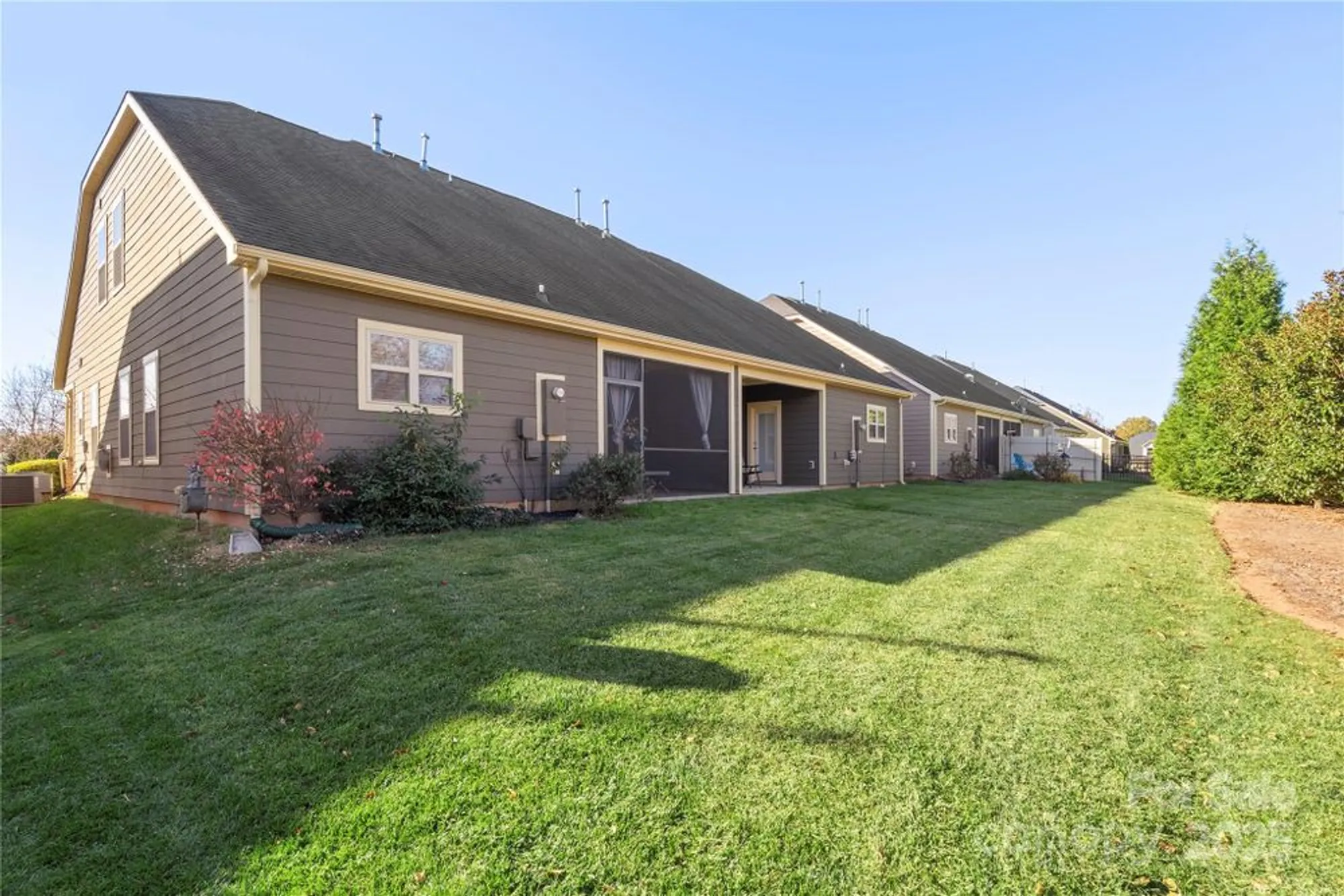 Property Slideshow image 29 of 30 | 149 martingale ave, Mooresville, NC, 28115