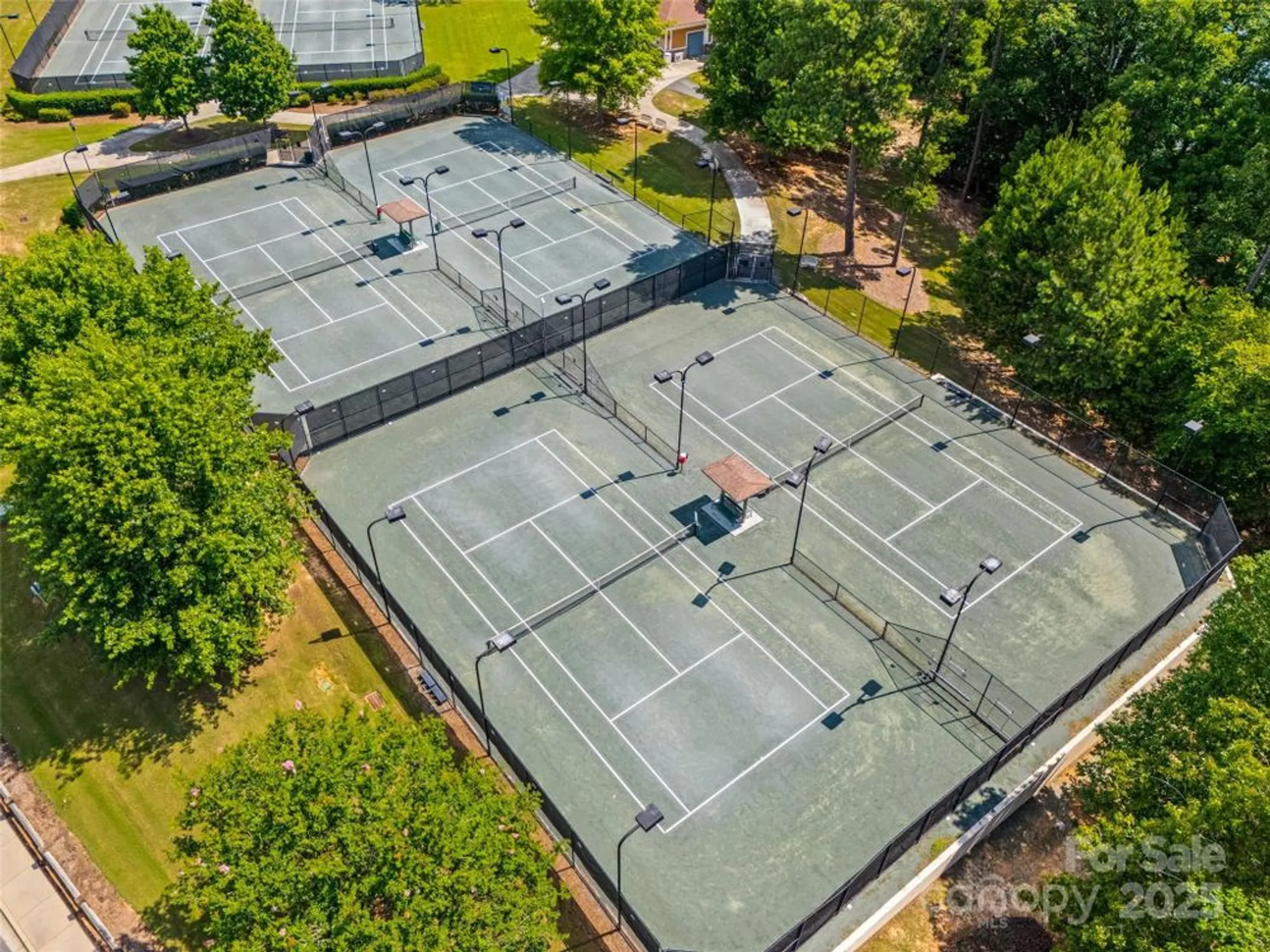 Property Slideshow image 32 of 32 | 20151 dovekie ln, Fort Mill, SC, 29707