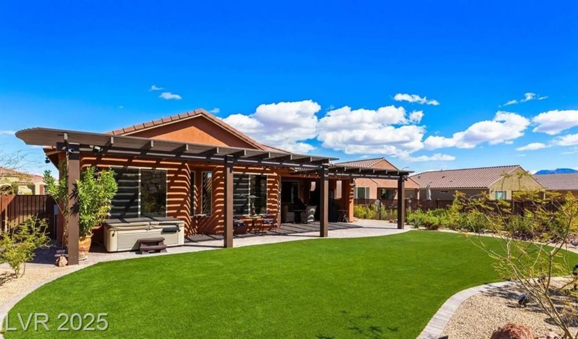 Property Slideshow image 4 of 64 | 1155 dreamcatcher blf, Mesquite, NV, 89034