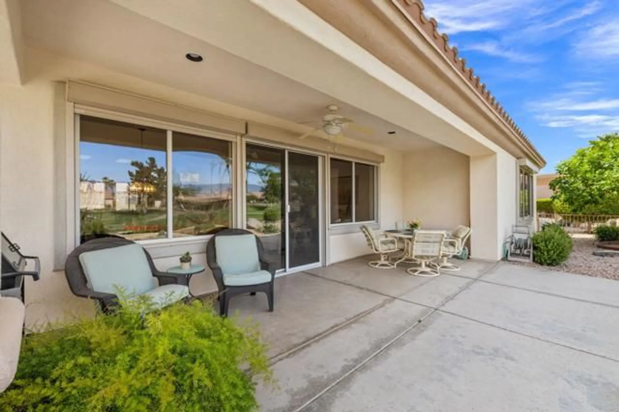 Property Slideshow image 45 of 51 | 38995 brandywine ave, Palm Desert, CA, 92211