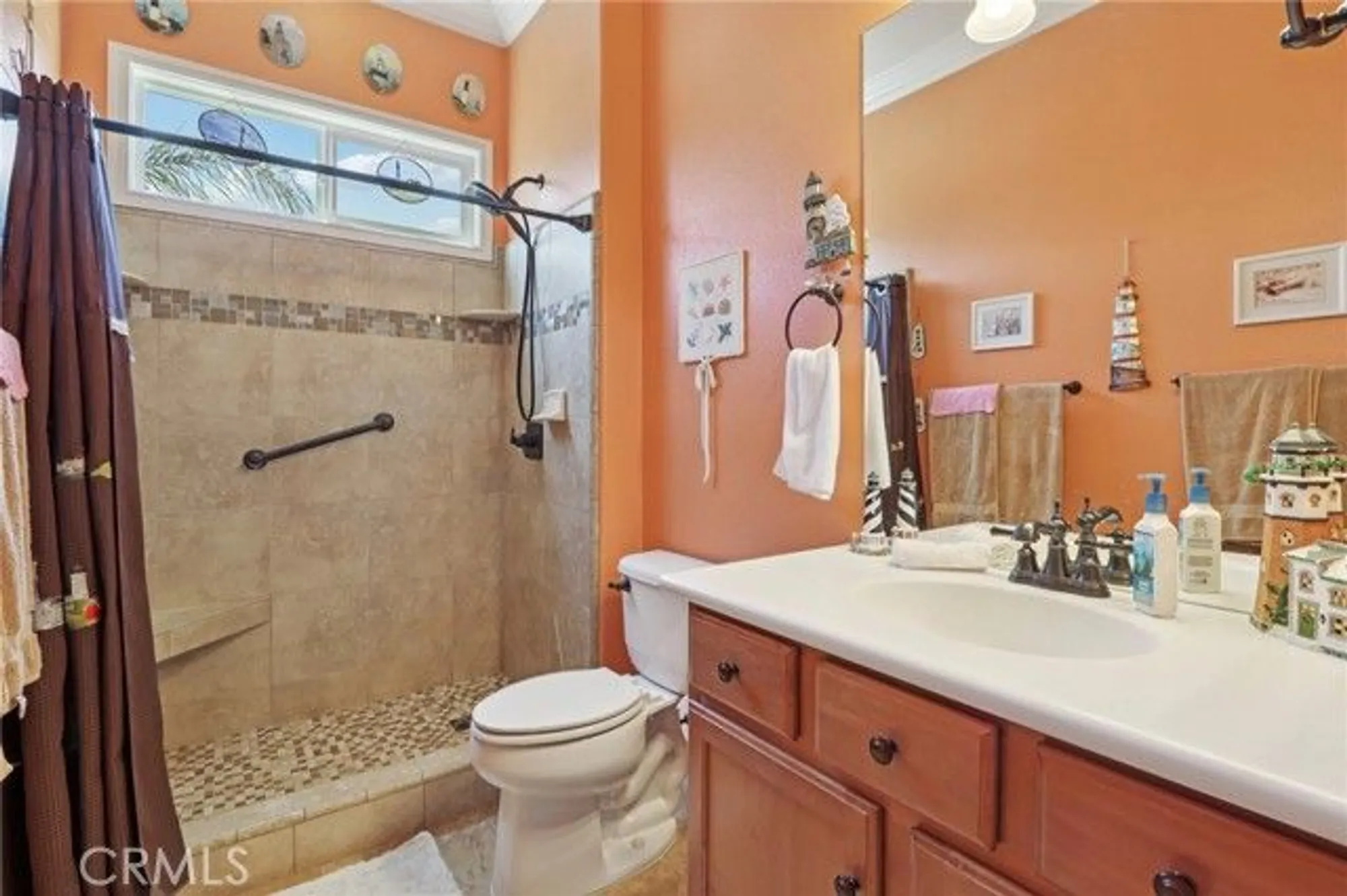Property Slideshow image 23 of 69 | 5206 corte del cabo, Hemet, CA, 92545