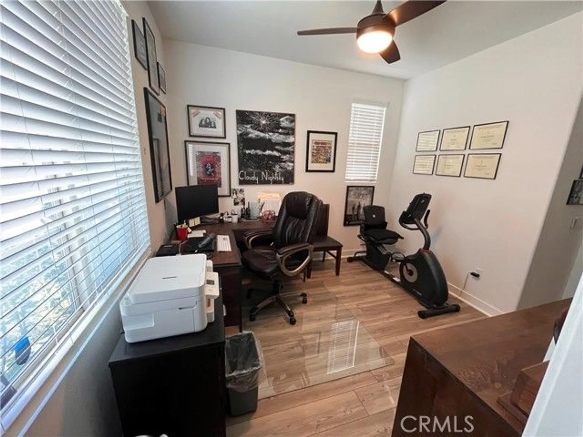 Property Slideshow image 18 of 40 | 1575 village green way, Beaumont, CA, 92223