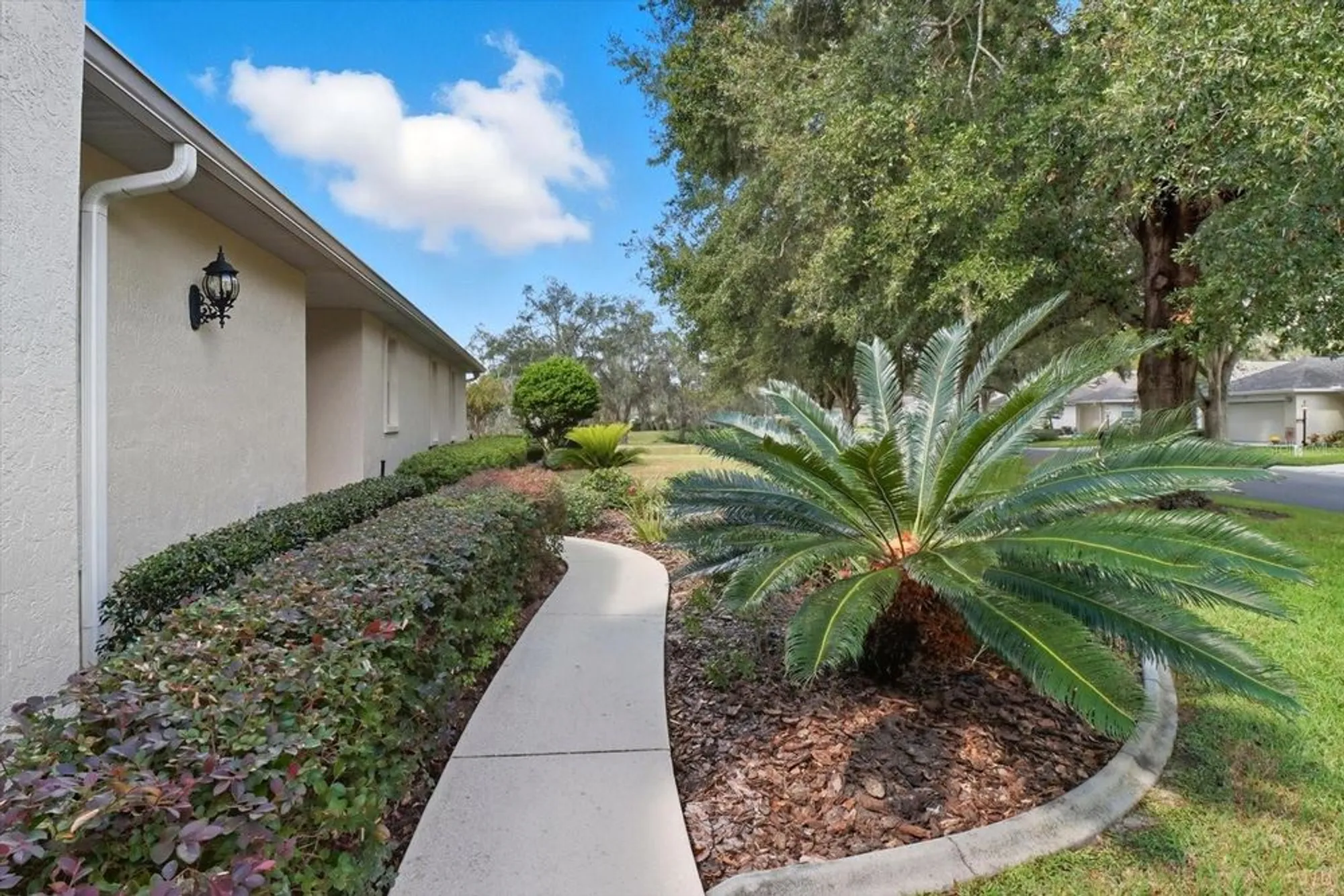 Property Slideshow image 14 of 61 | 6264 w glynborne loop, Crystal River, FL, 34429