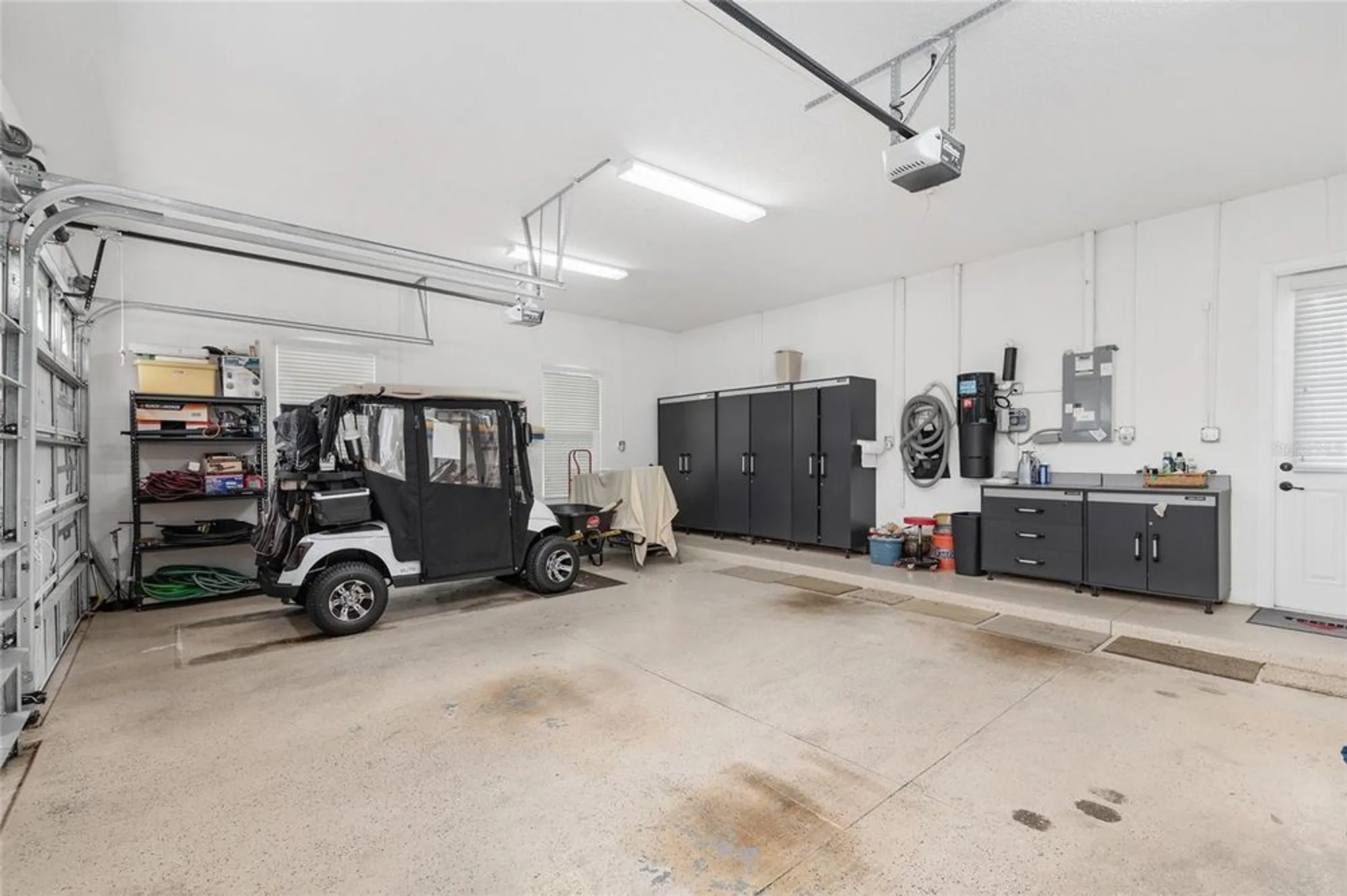 Property Slideshow image 80 of 93 | 8895 sw 86th loop, Ocala, FL, 34481