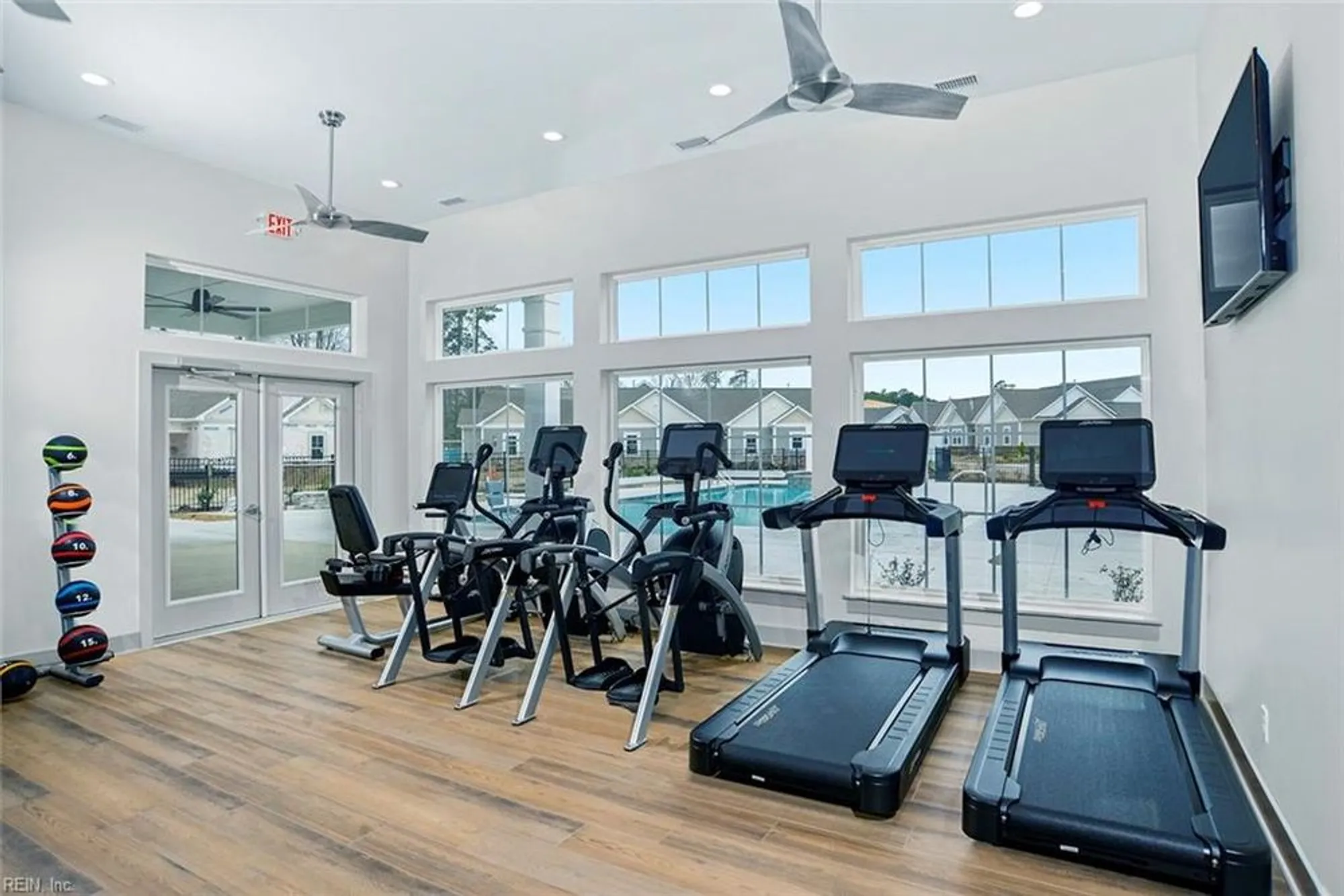 Property Slideshow image 29 of 40 | 1100 capella ln a, Suffolk, VA, 23434