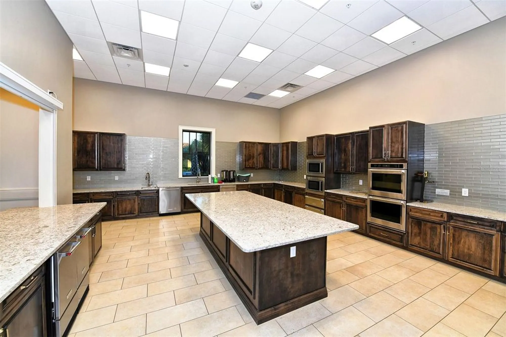 Property Slideshow image 63 of 66 | 17715 littleton pl, Bradenton, FL, 34202