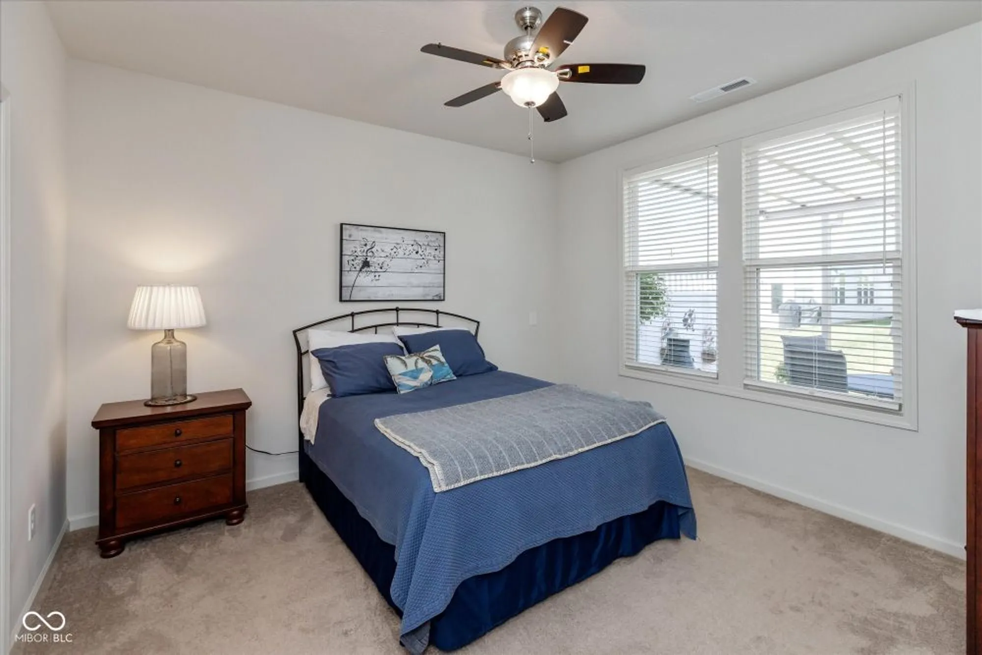 Property Slideshow image 19 of 31 | 4905 lilium dr, Plainfield, IN, 46168