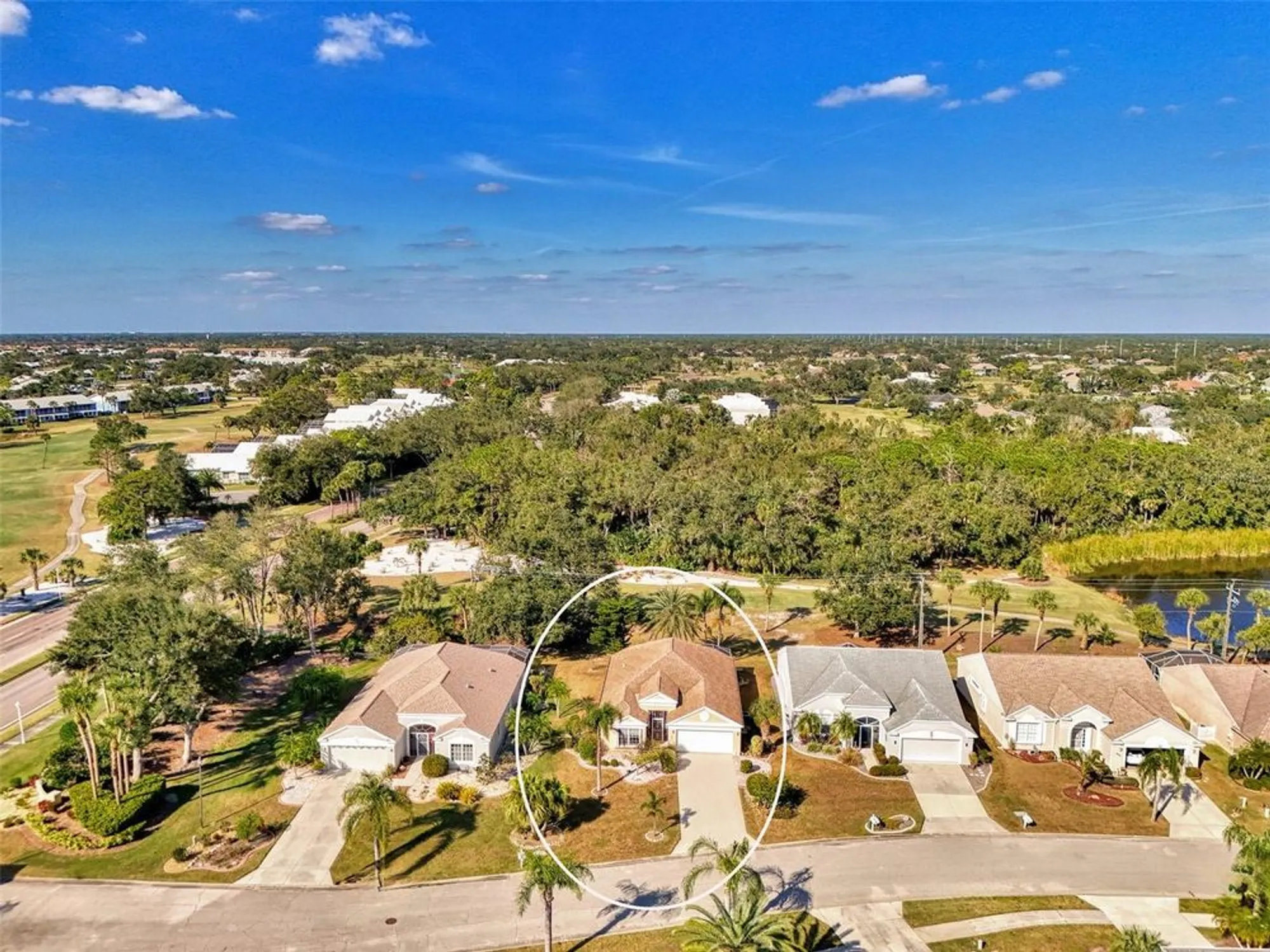 Property Slideshow image 7 of 85 | 503 wexford dr, Venice, FL, 34293