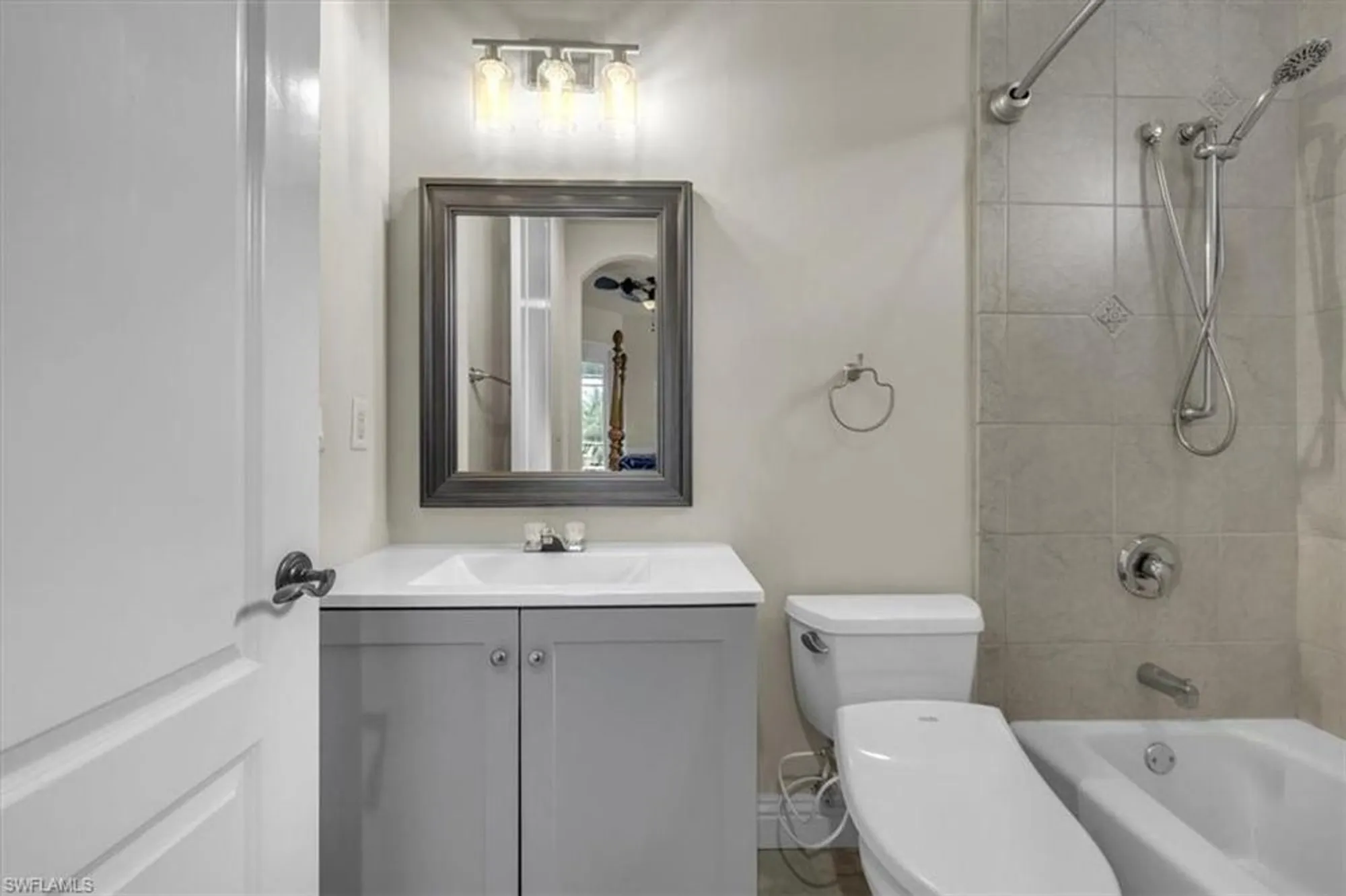 Property Slideshow image 35 of 50 | 3331 sanctuary pt, Fort Myers, FL, 33905