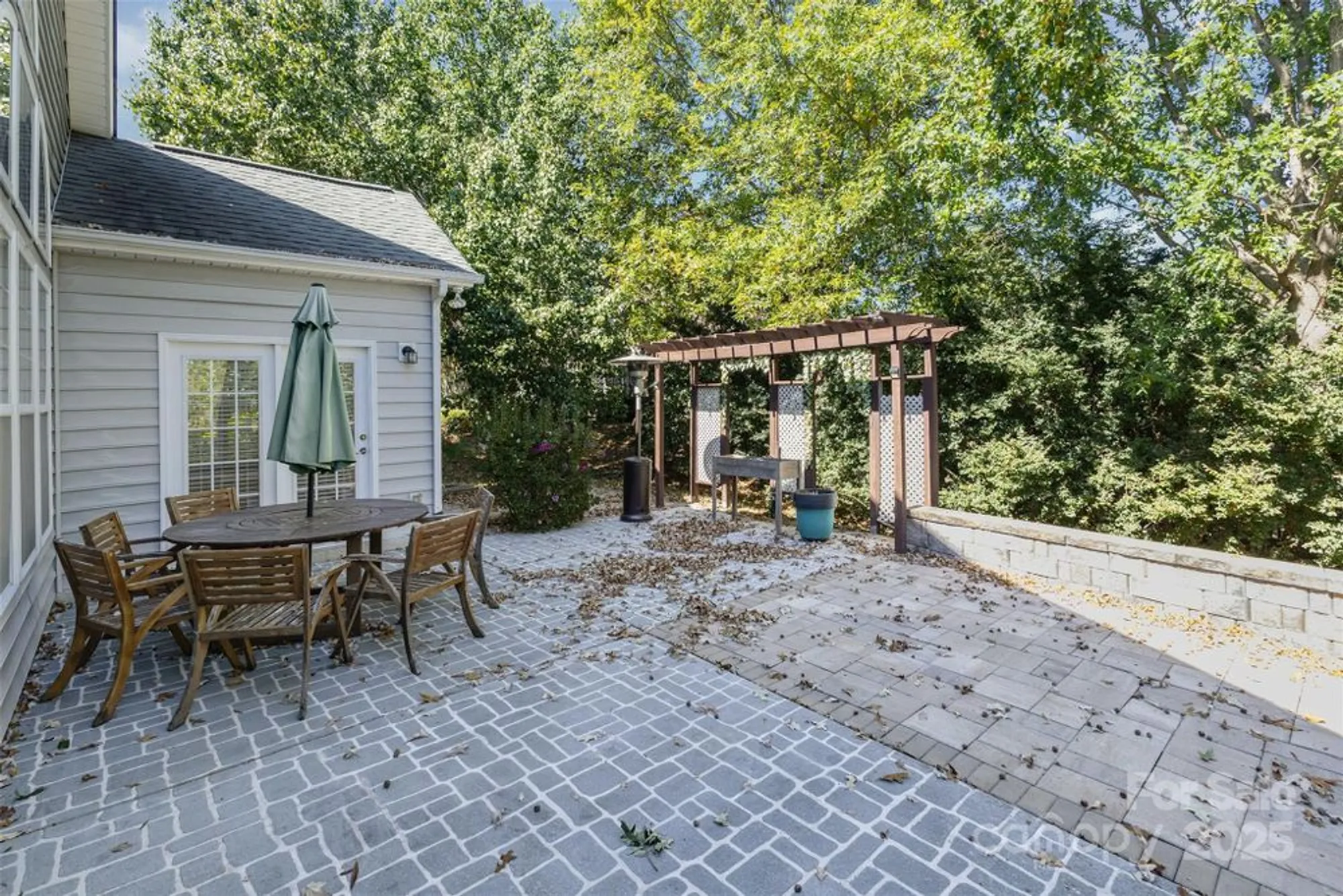 Property Slideshow image 36 of 48 | 977 platinum dr, Fort Mill, SC, 29708