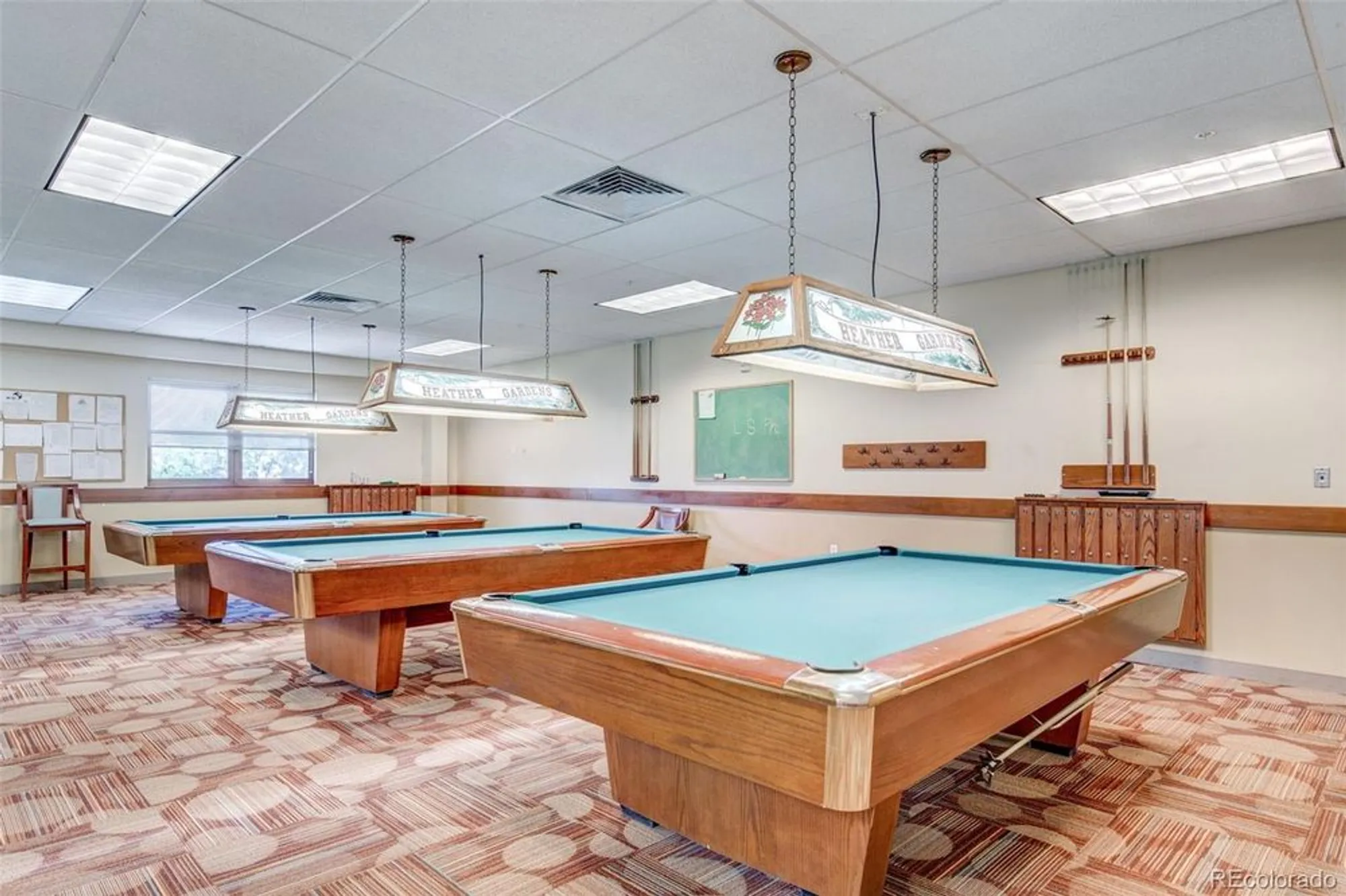 Property Slideshow image 39 of 44 | 14001 e marina dr apt 607, Aurora, CO, 80014