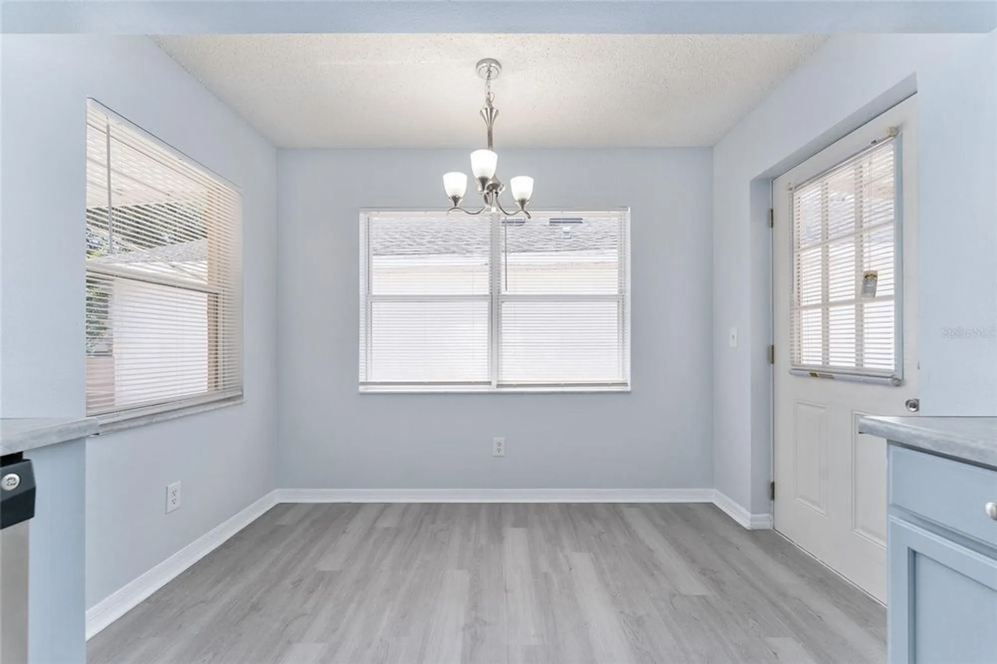 Property Slideshow image 23 of 57 | 9253 sw 91st cir, Ocala, FL, 34481