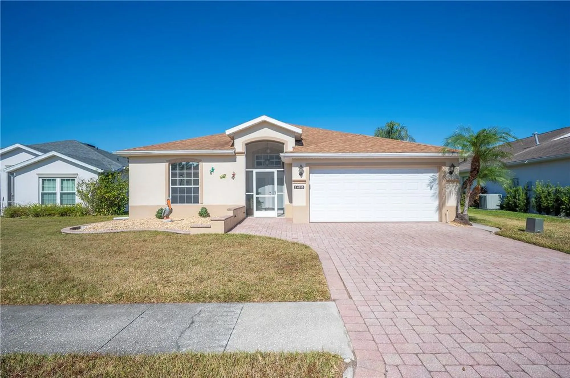 Property Slideshow image 1 of 41 | 4015 windchime ln, Lakeland, FL, 33811