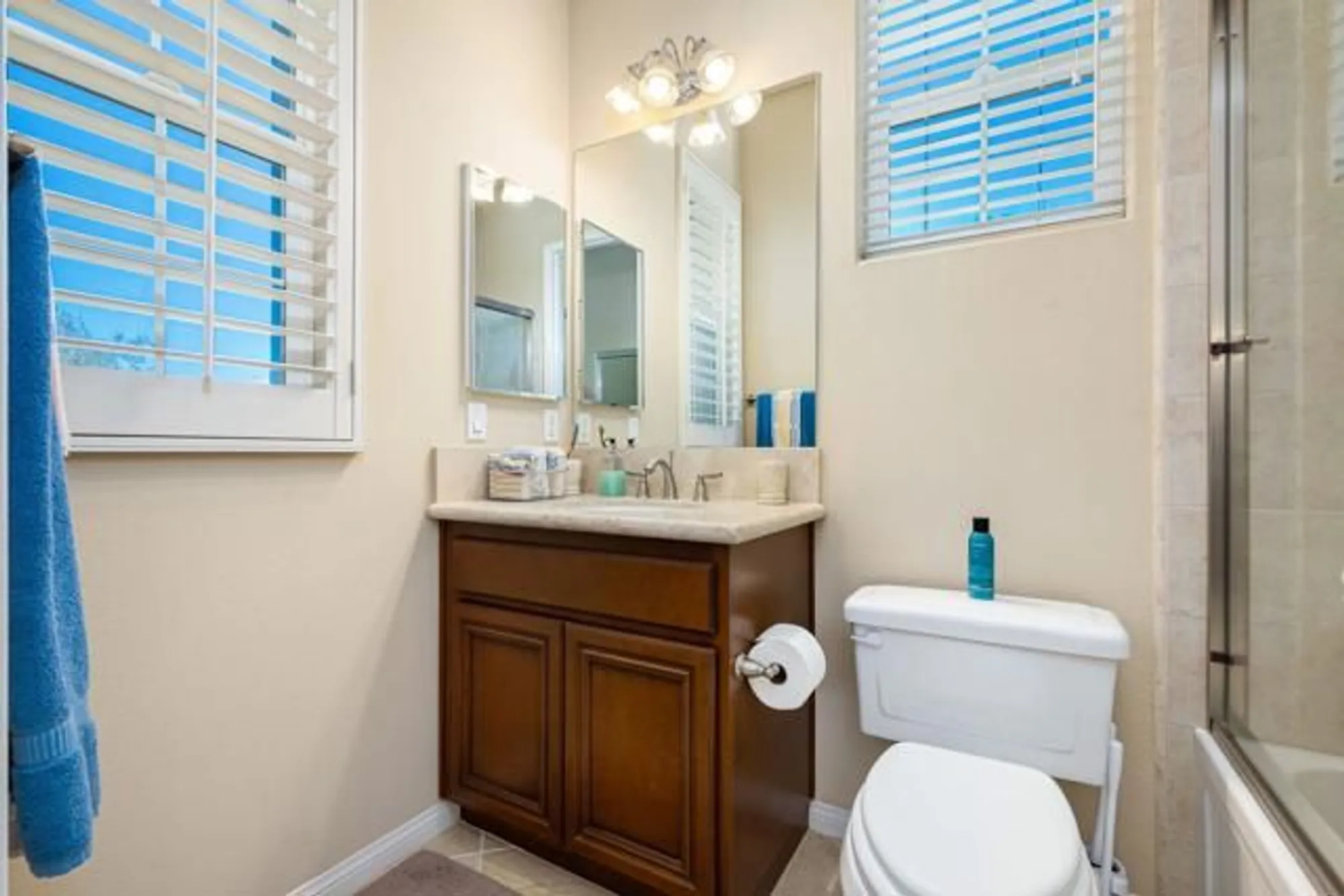 Property Slideshow image 39 of 103 | 61290 living stone dr, La Quinta, CA, 92253