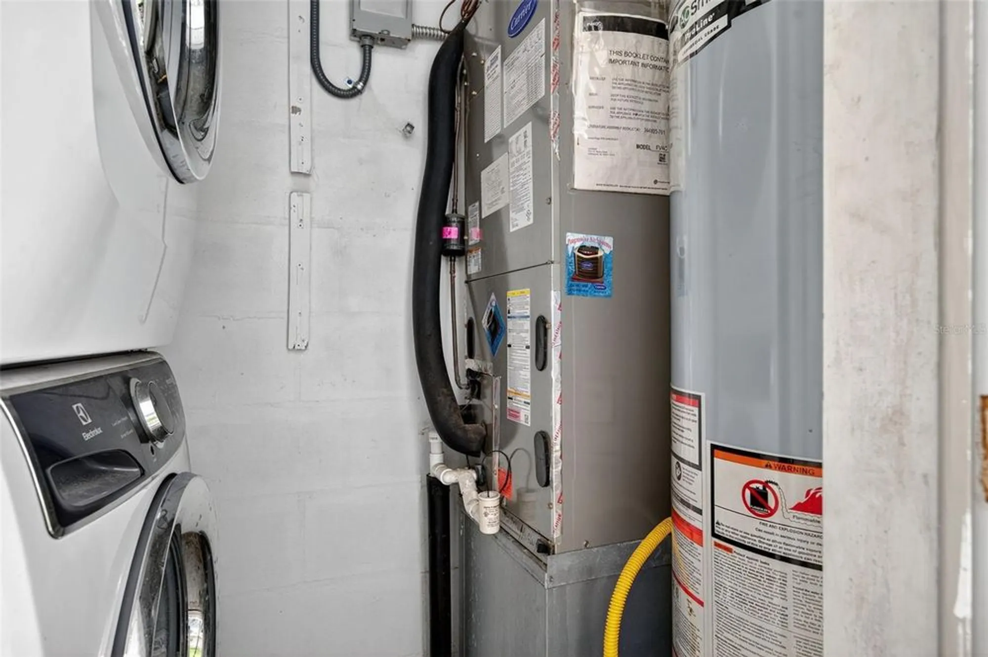 Property Slideshow image 27 of 44 | 12400 park blvd apt 213, Seminole, FL, 33772