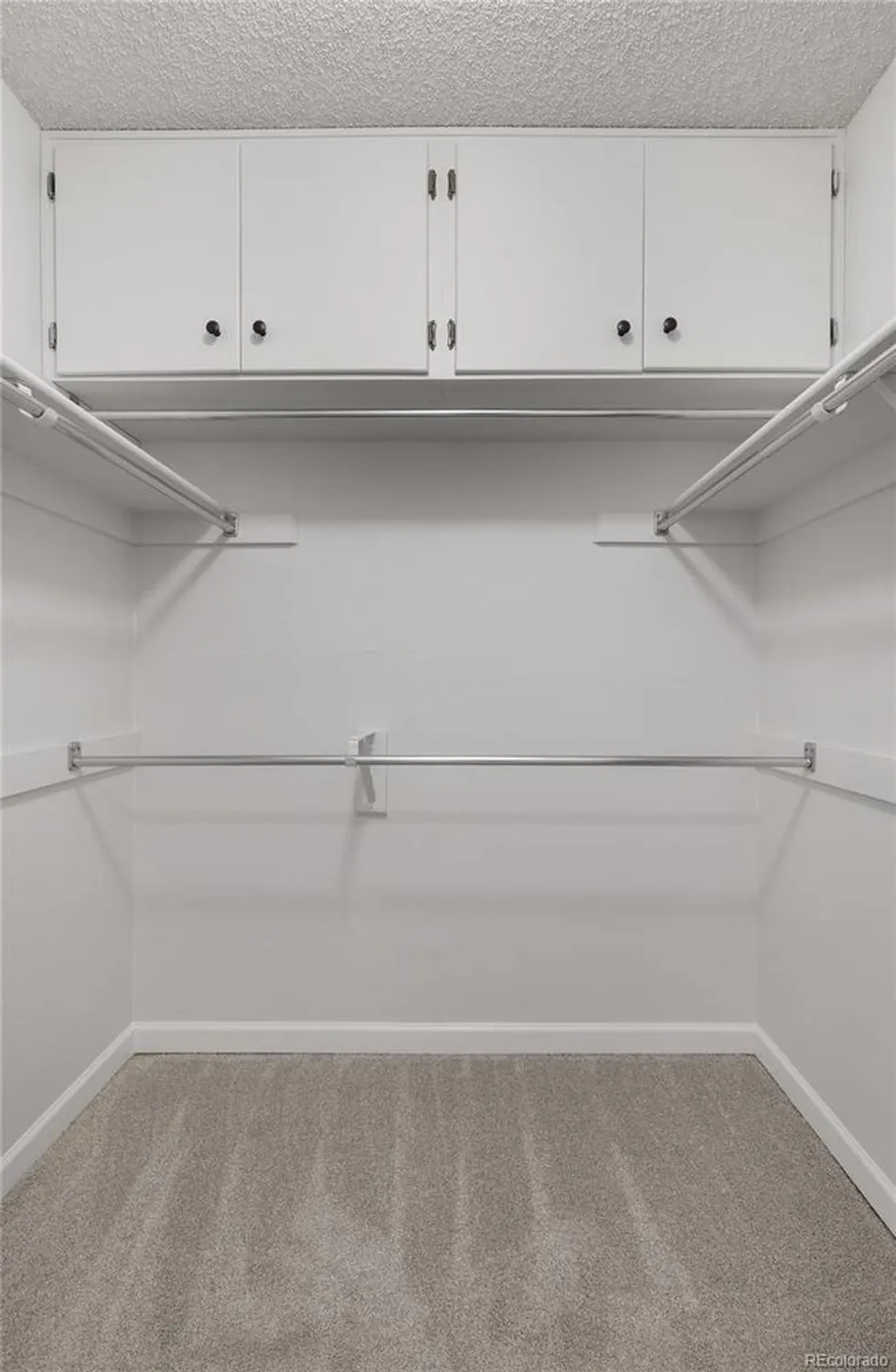 Property Slideshow image 23 of 25 | 13931 e marina dr apt 304, Aurora, CO, 80014