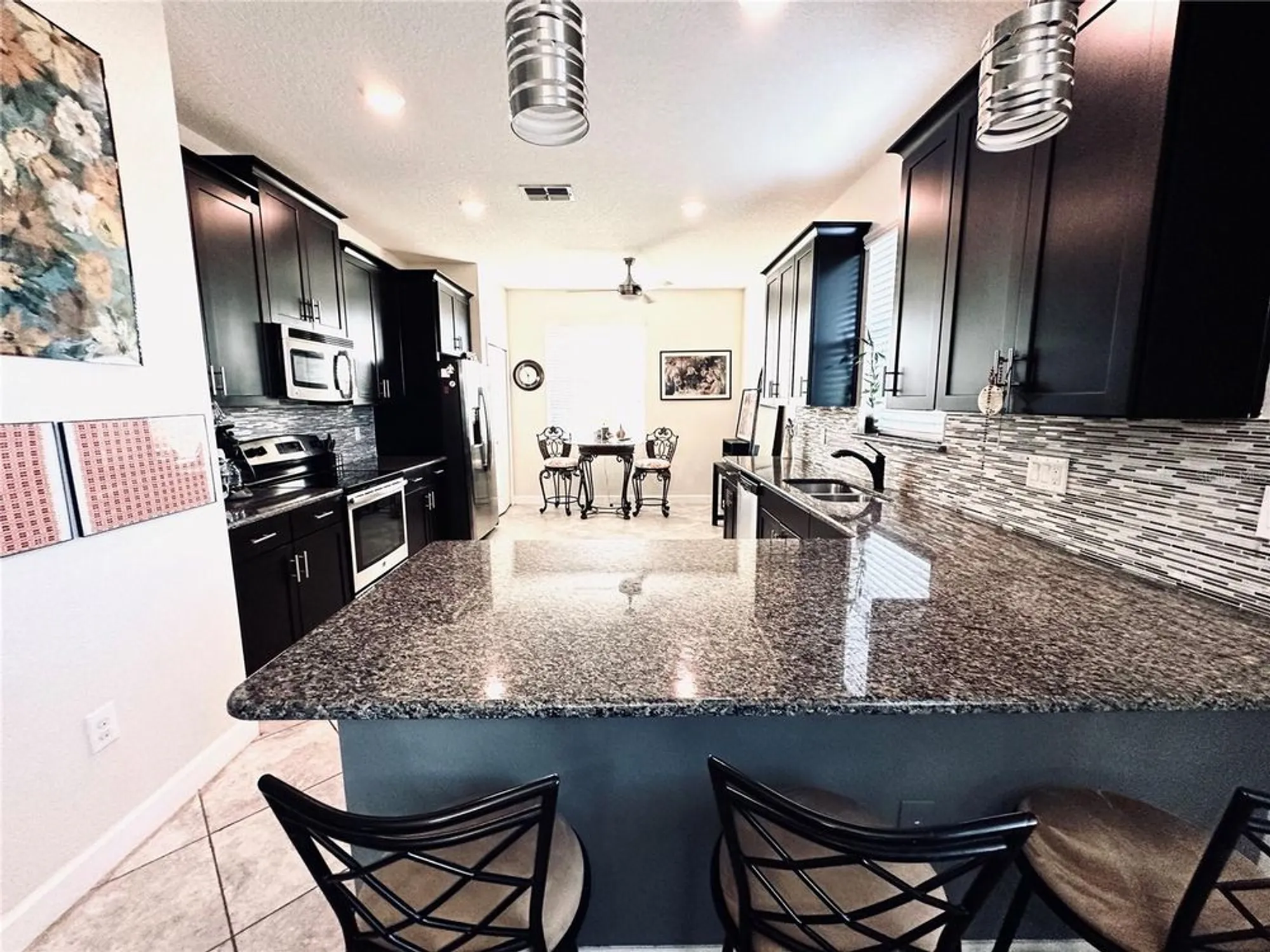 Property Slideshow image 9 of 75 | 3596 kinley brooke ln, Clermont, FL, 34711