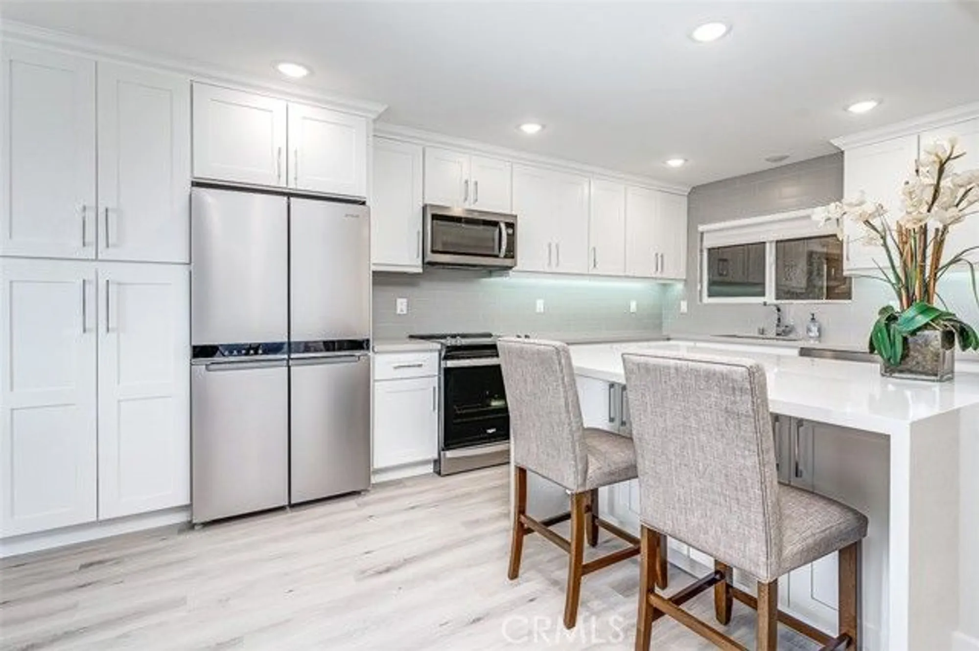 Property Slideshow image 11 of 26 | 4014 calle sonora oeste 2b, Laguna Woods, CA, 92637