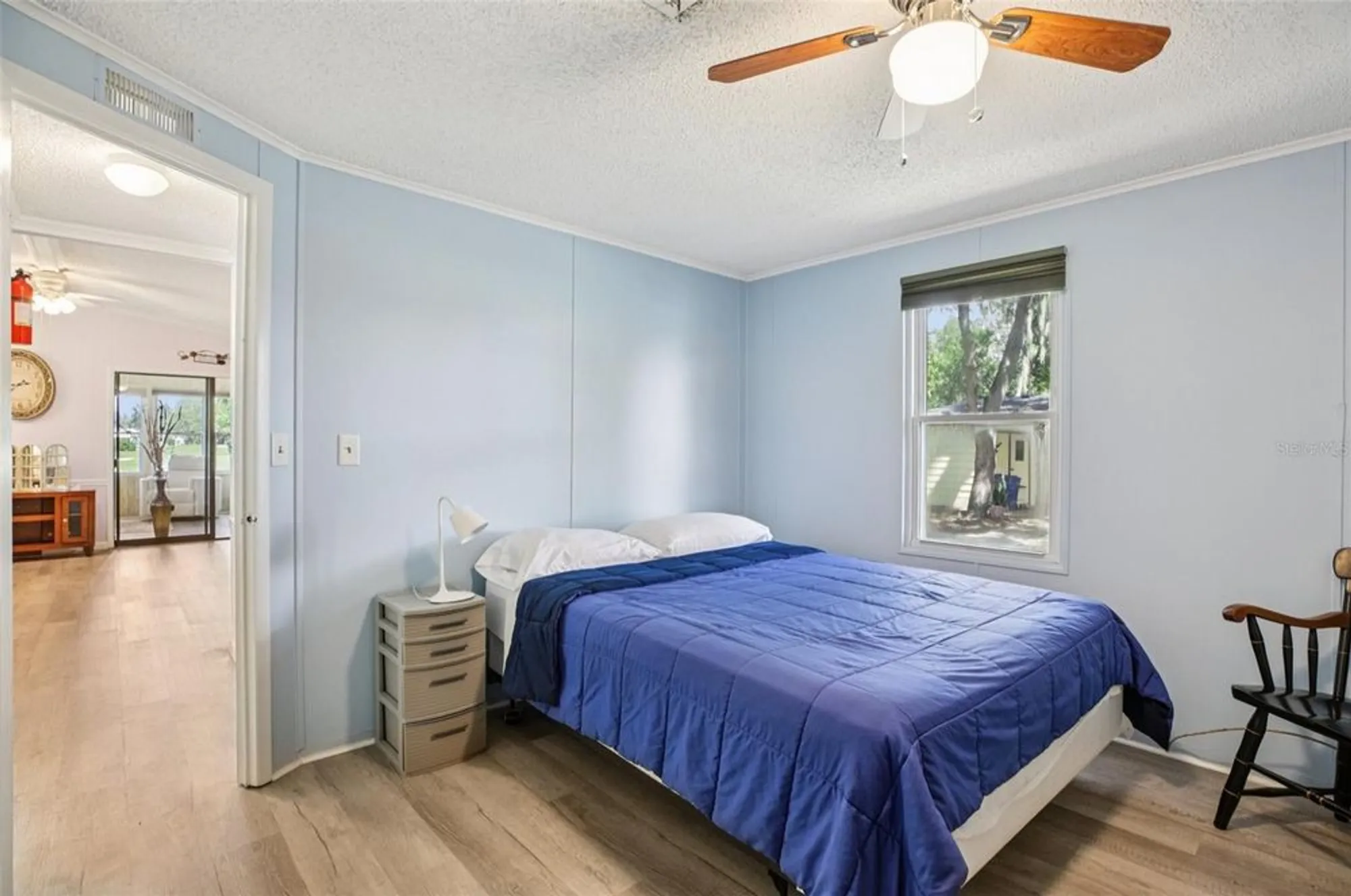 Property Slideshow image 17 of 31 | 1707 lilly ln, The Villages, FL, 32159