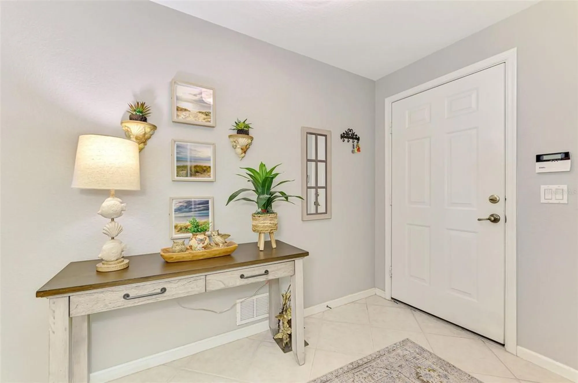 Property Slideshow image 5 of 77 | 3413 grand vista ct unit 102, Port Charlotte, FL, 33953