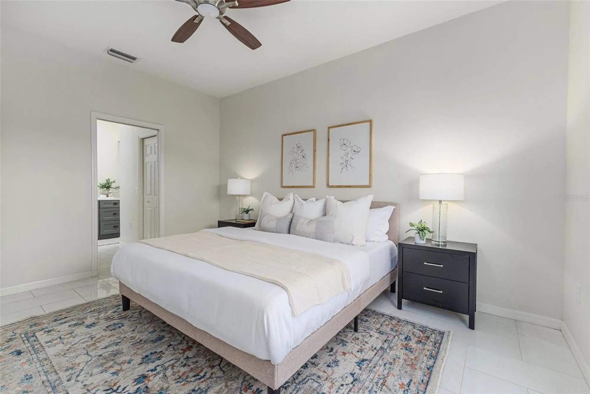 Property Slideshow image 38 of 74 | 4188 muirfield loop, Lake Wales, FL, 33859