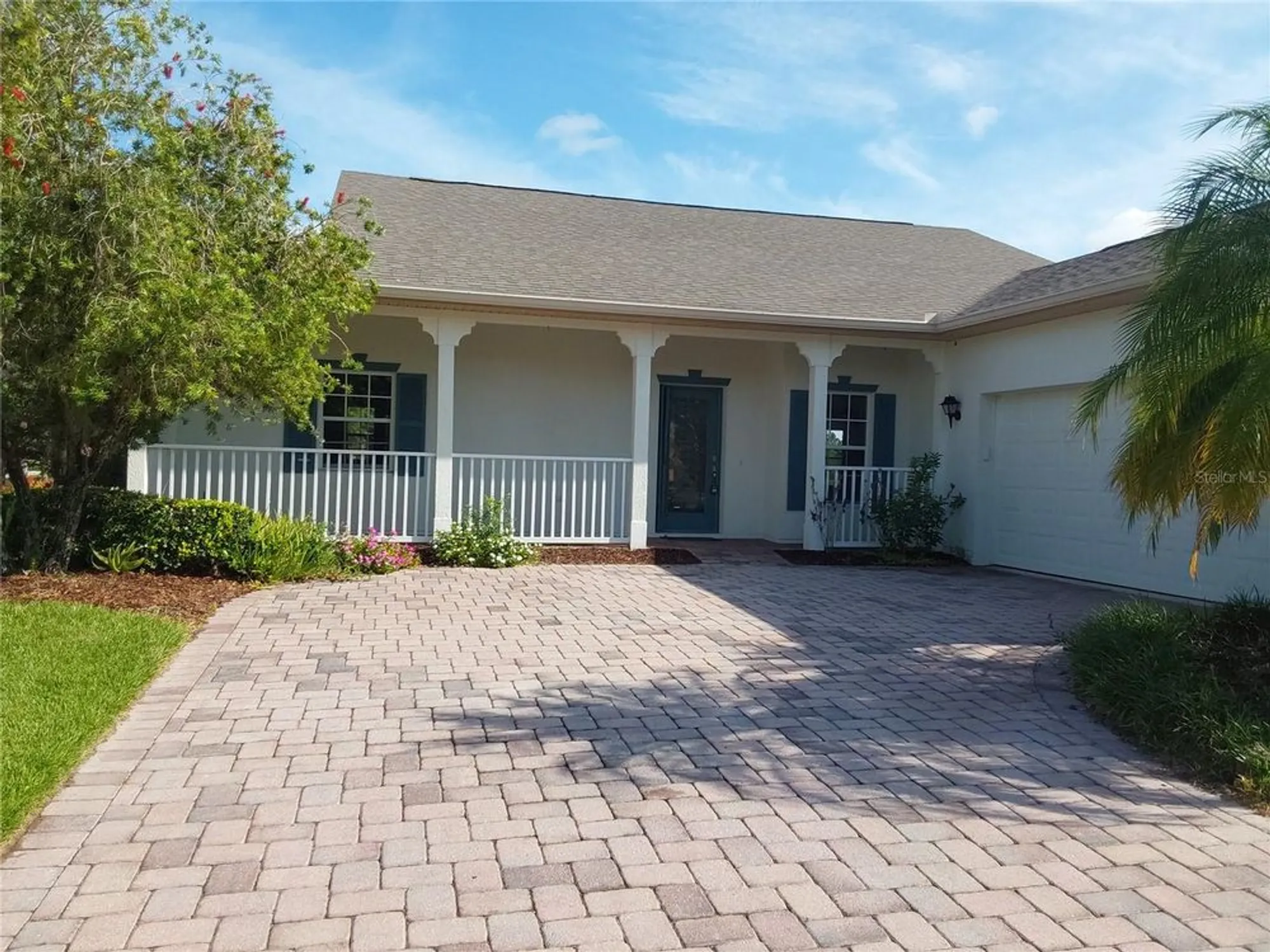 Property Slideshow image 4 of 25 | 130 prima dr, Kissimmee, FL, 34759