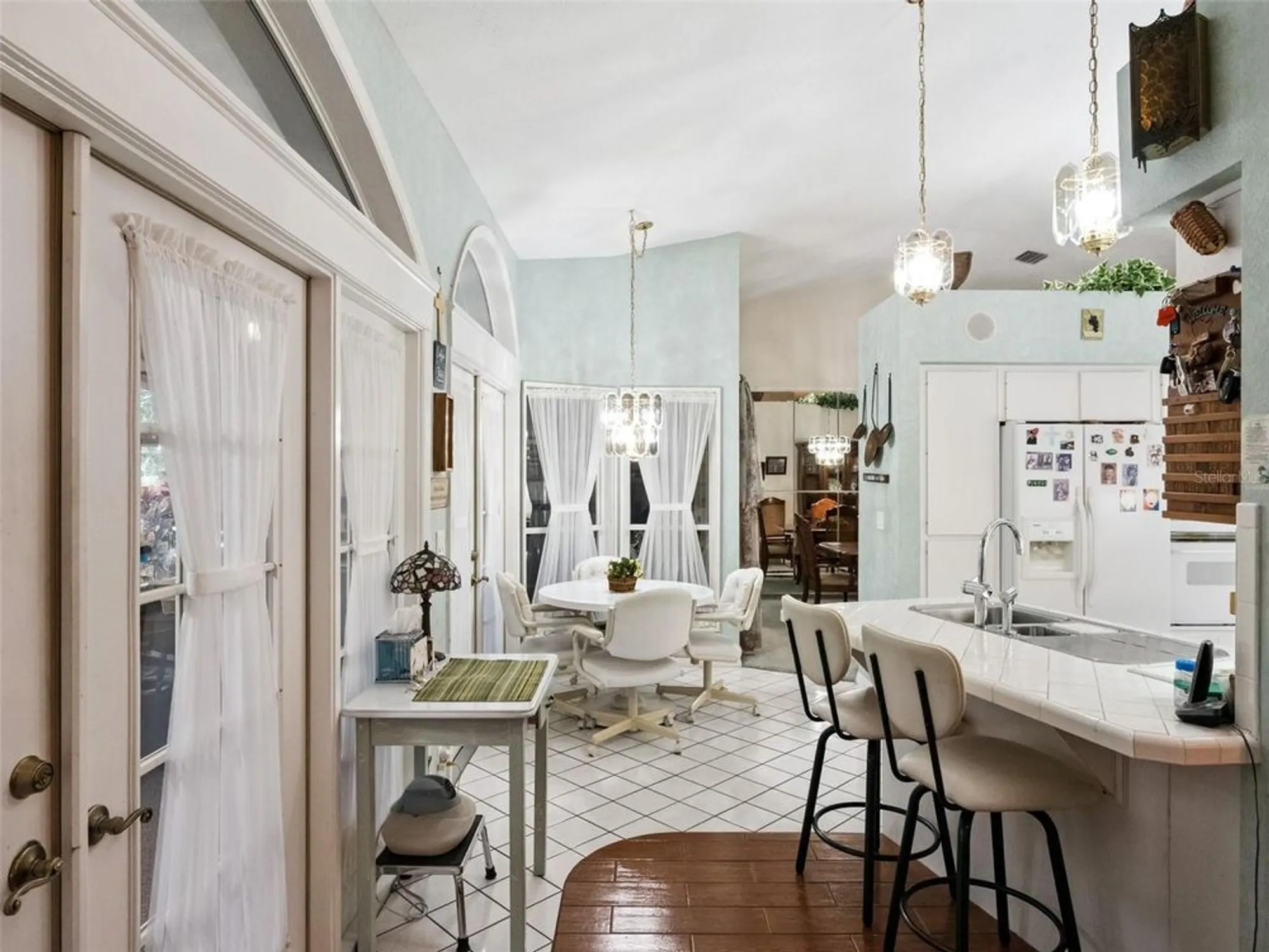 Property Slideshow image 19 of 86 | 5609 rosewall cir, Leesburg, FL, 34748