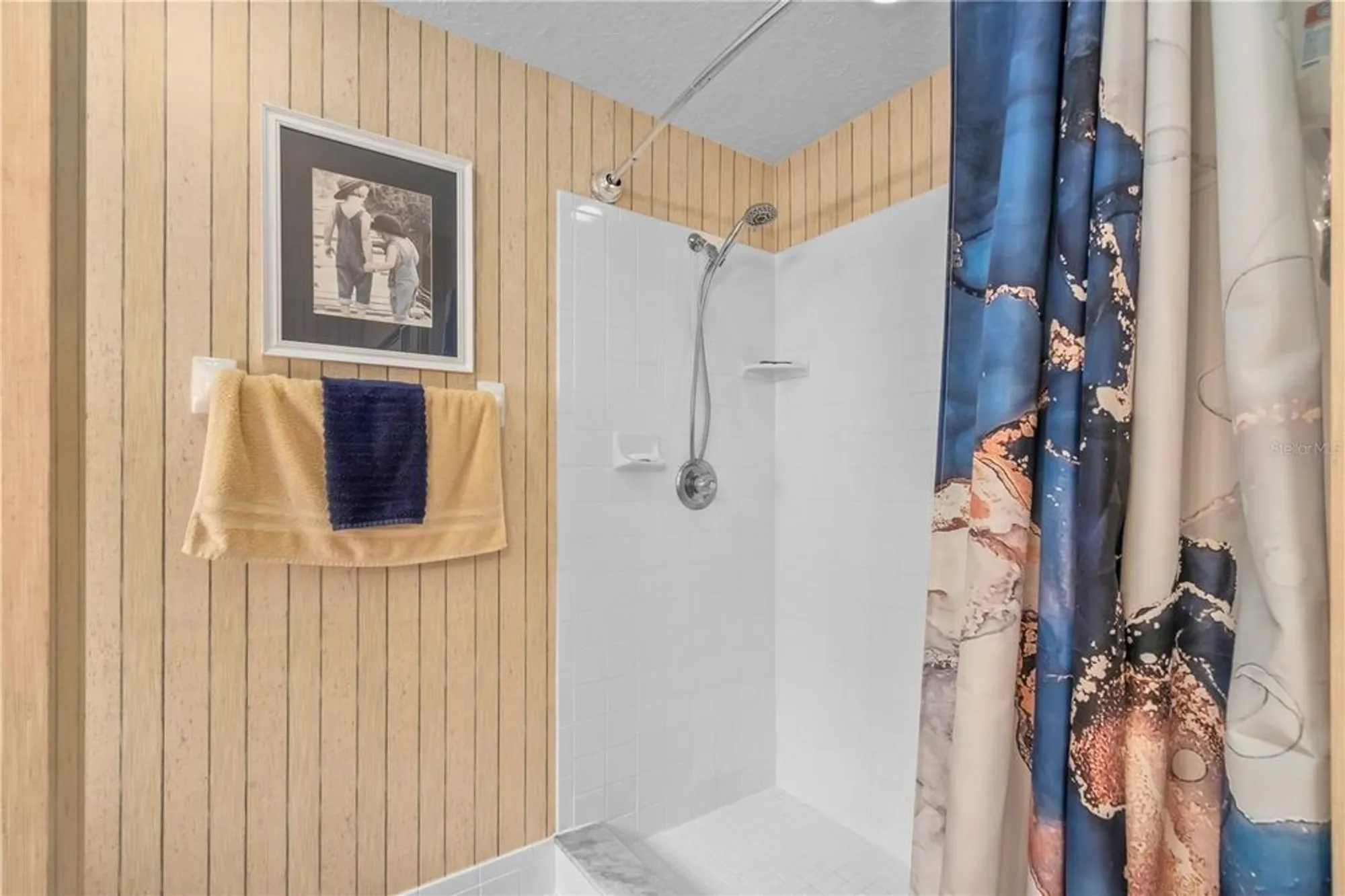 Property Slideshow image 24 of 44 | 11233 sw 73rd cir, Ocala, FL, 34476