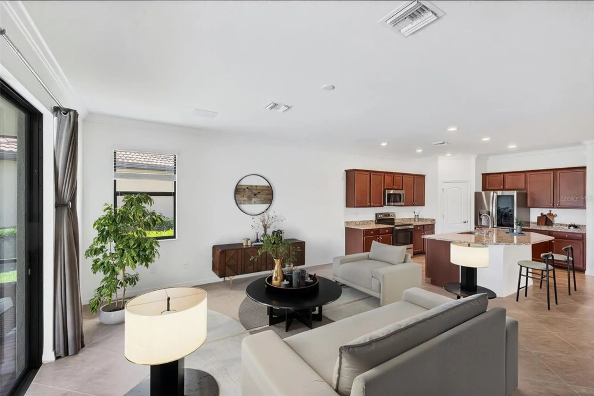 Property Slideshow image 25 of 100 | 10061 cozy grove dr, Venice, FL, 34293