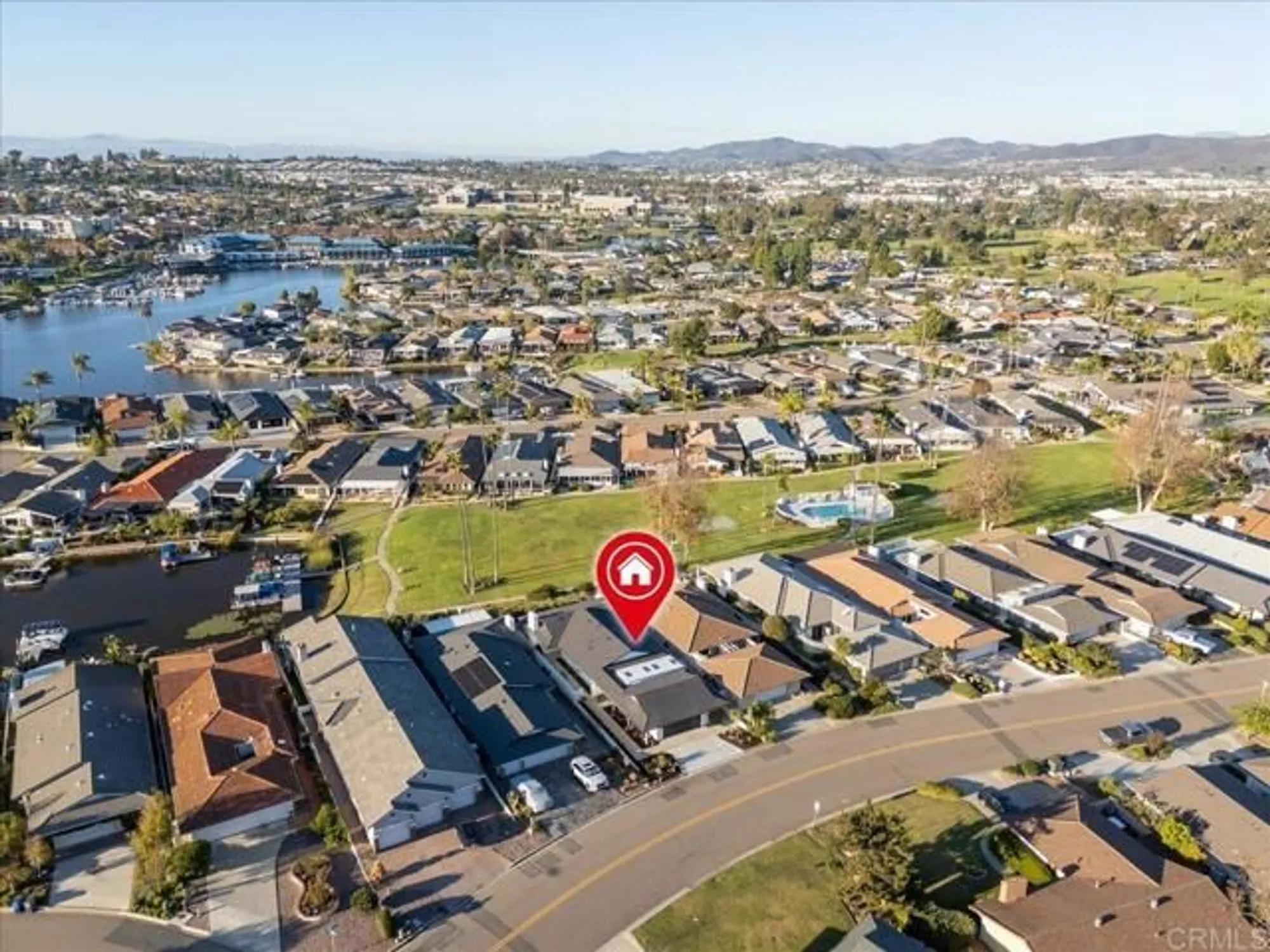 Property Slideshow image 68 of 73 | 1505 san pablo dr, San Marcos, CA, 92078