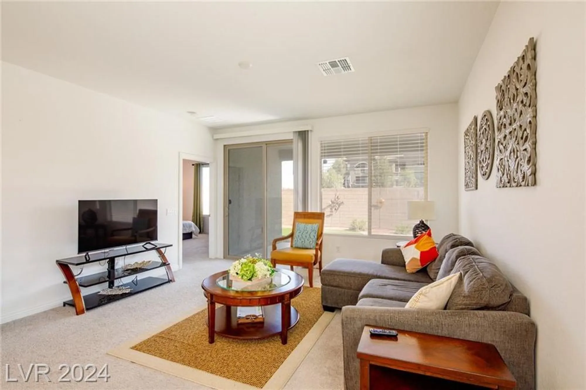 Property Slideshow image 11 of 37 | 6760 millbury st, North Las Vegas, NV, 89086