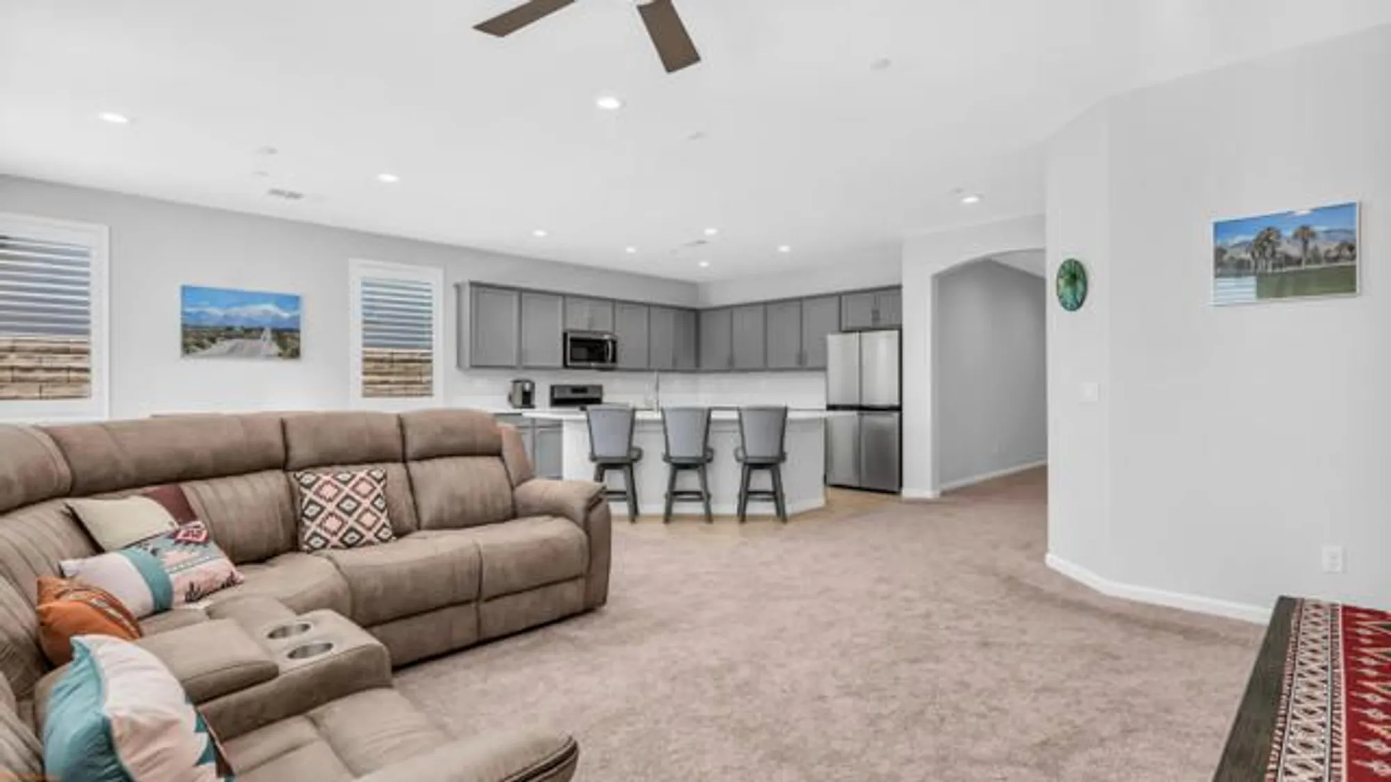 Property Slideshow image 2 of 43 | 78855 fortuna pl, Palm Desert, CA, 92211