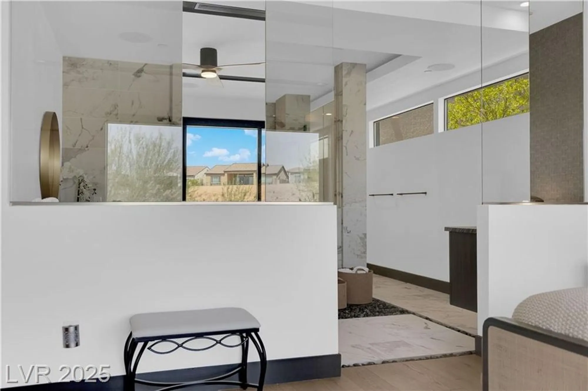 Property Slideshow image 39 of 95 | 16 canyon shores pl, Henderson, NV, 89011