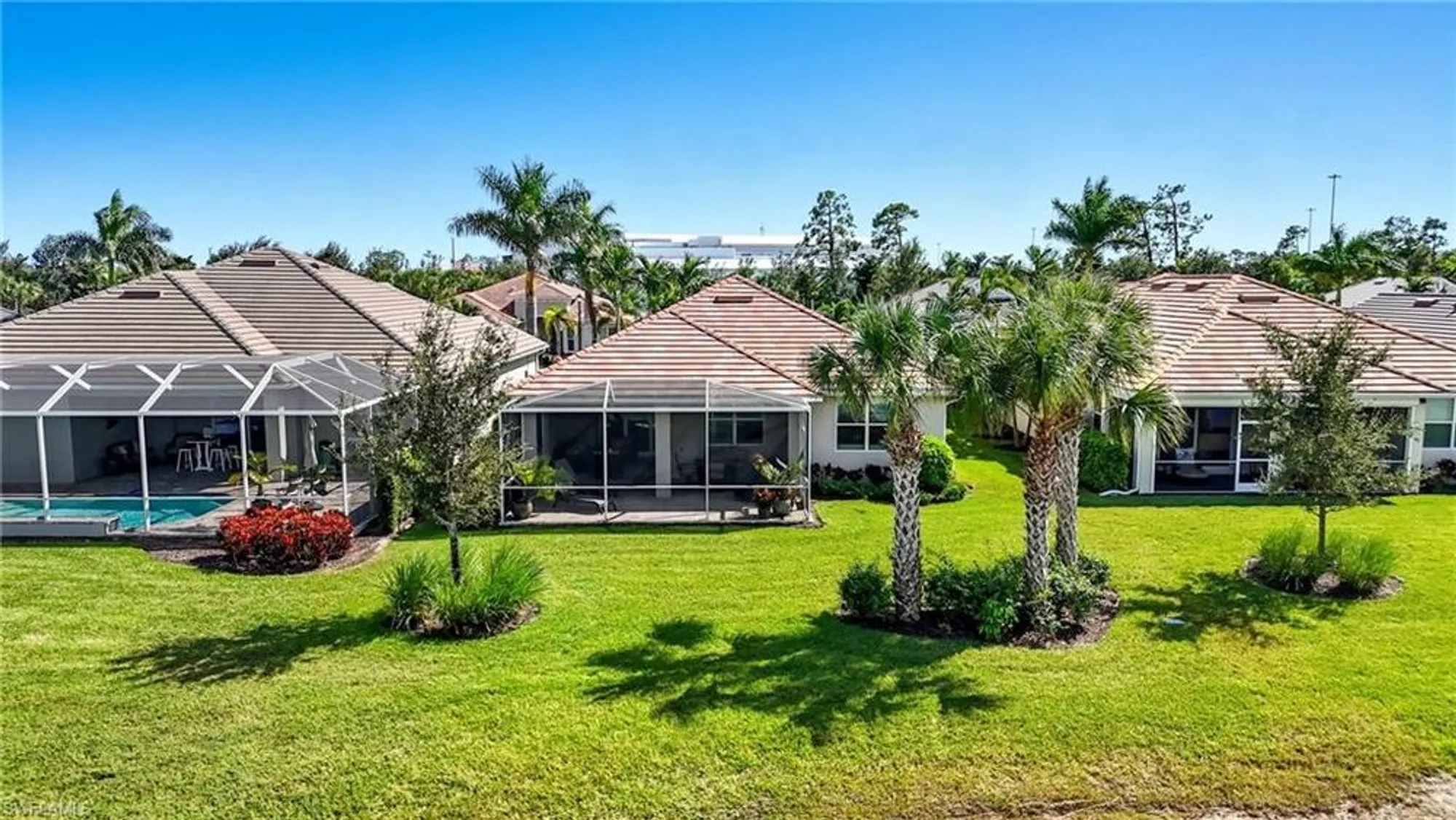 Property Slideshow image 32 of 50 | 10520 tidewater key blvd, Estero, FL, 33928
