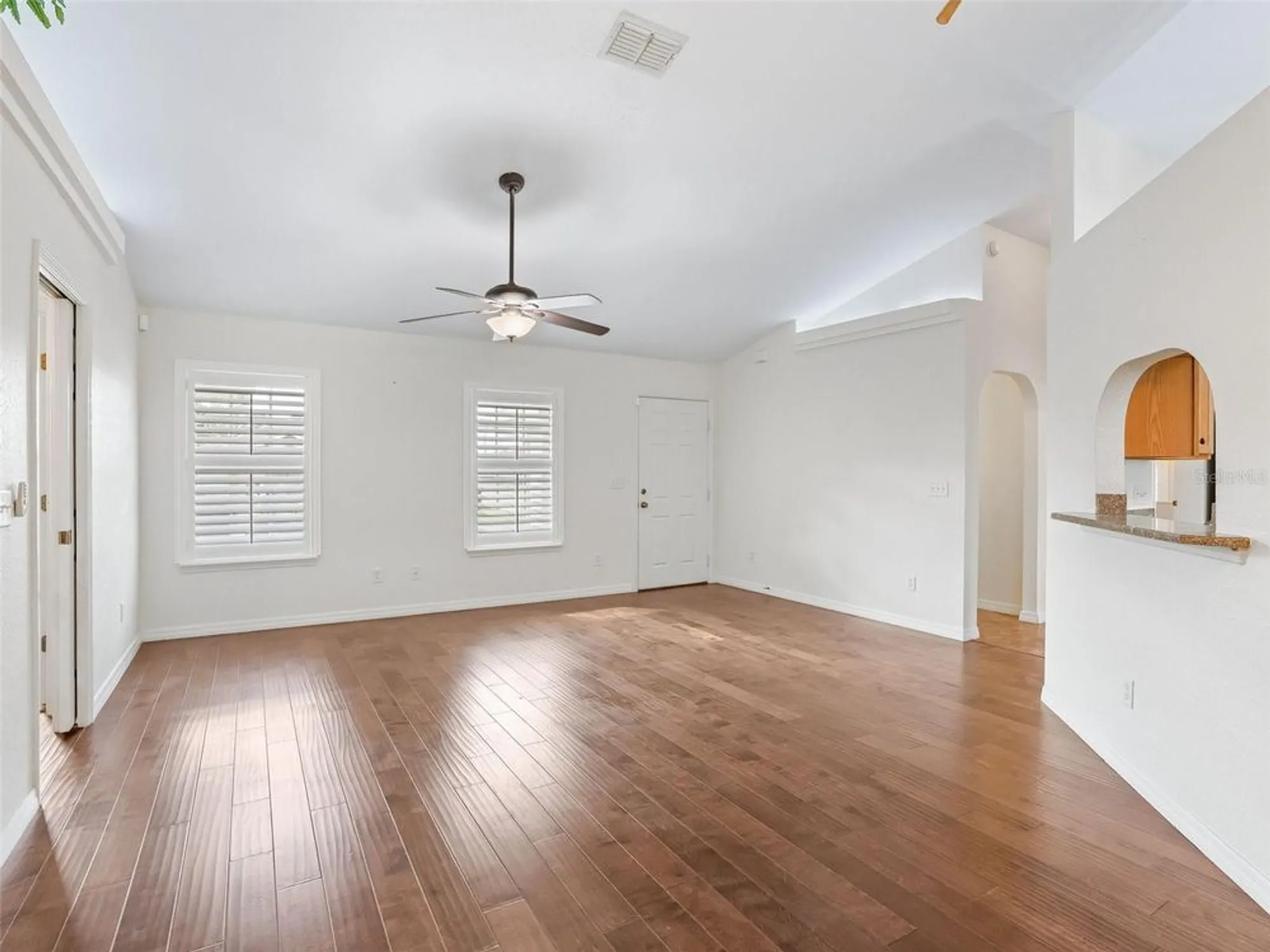 Property Slideshow image 9 of 39 | 12607 se 178th pl, Summerfield, FL, 34491