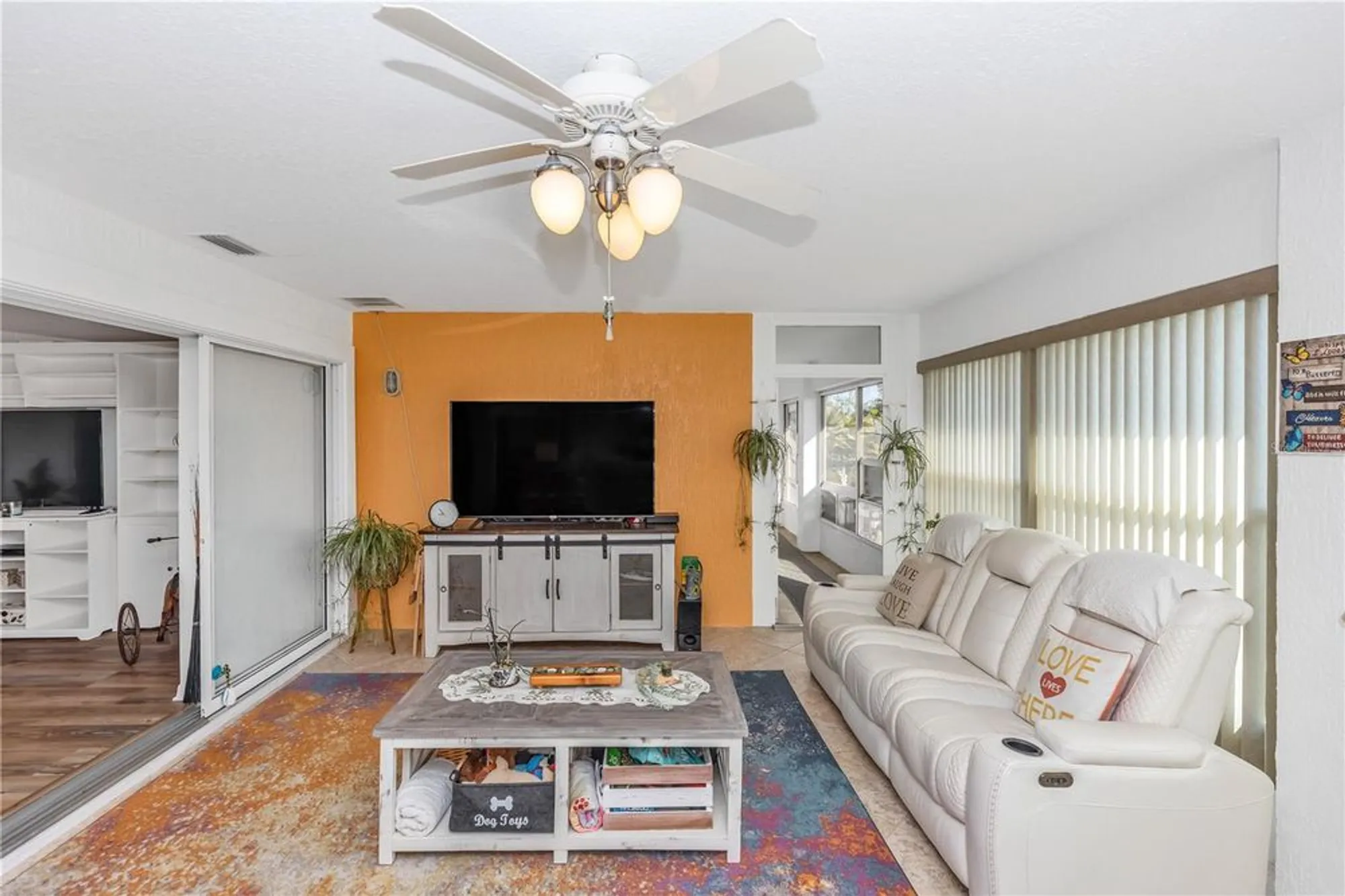 Property Slideshow image 17 of 31 | 5025 st andrews arc, Leesburg, FL, 34748