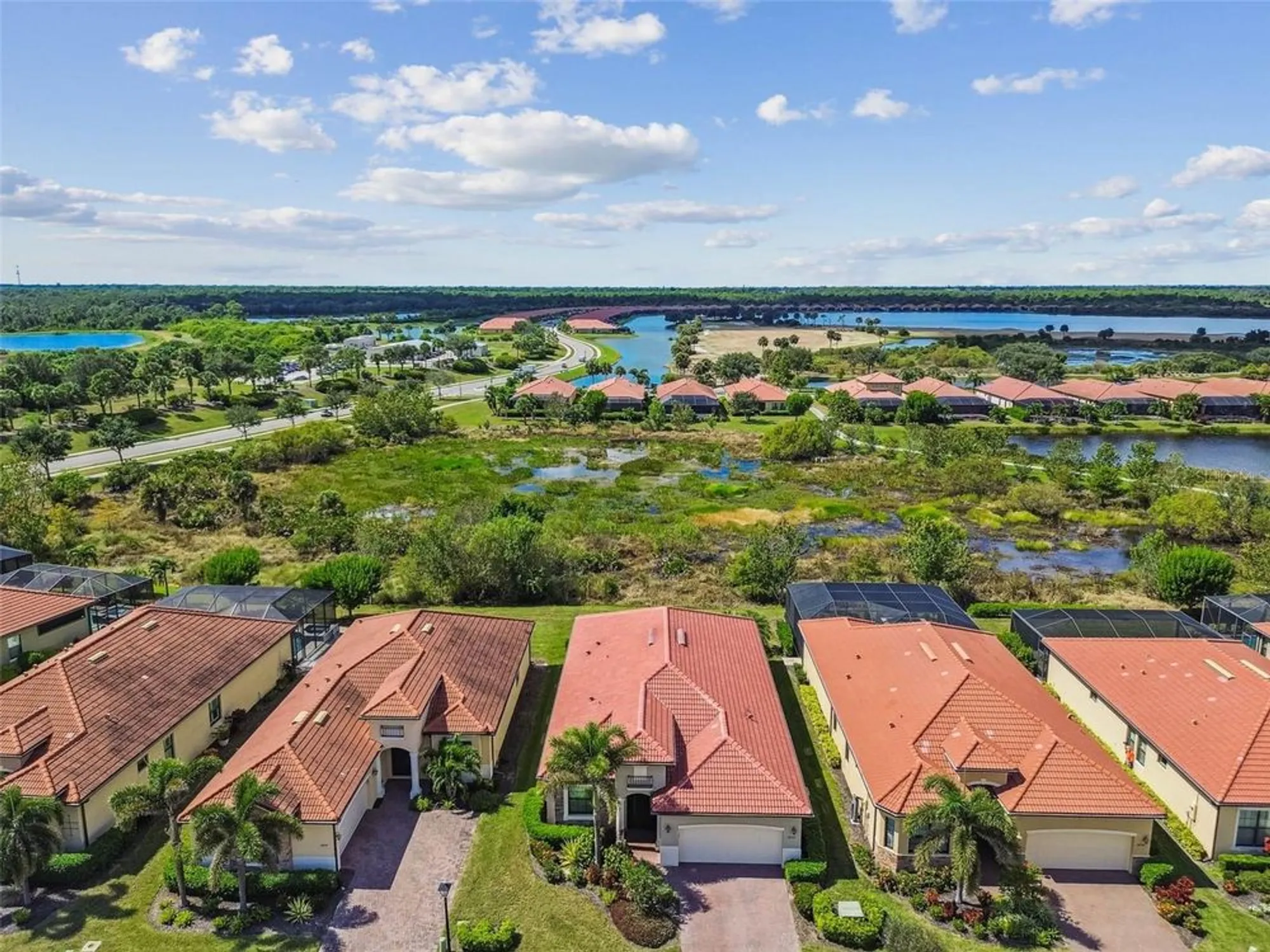 Property Slideshow image 42 of 51 | 24253 gallberry dr, Venice, FL, 34293