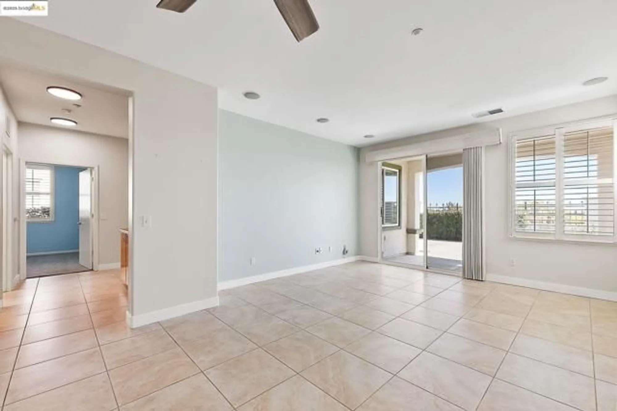 Property Slideshow image 16 of 50 | 1481 bismarck ln, Brentwood, CA, 94513