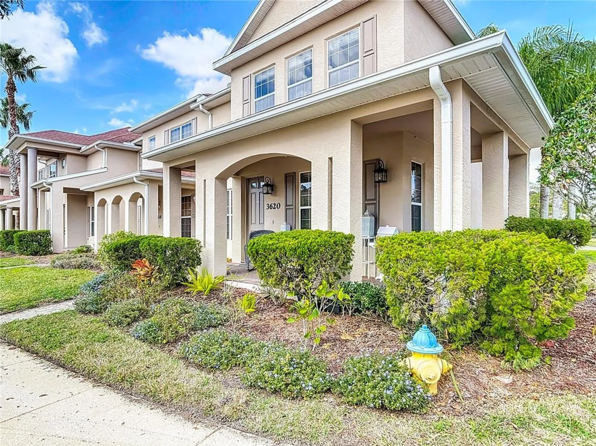 Property Slideshow image 41 of 58 | 3620 tresto st, New Smyrna Beach, FL, 32168