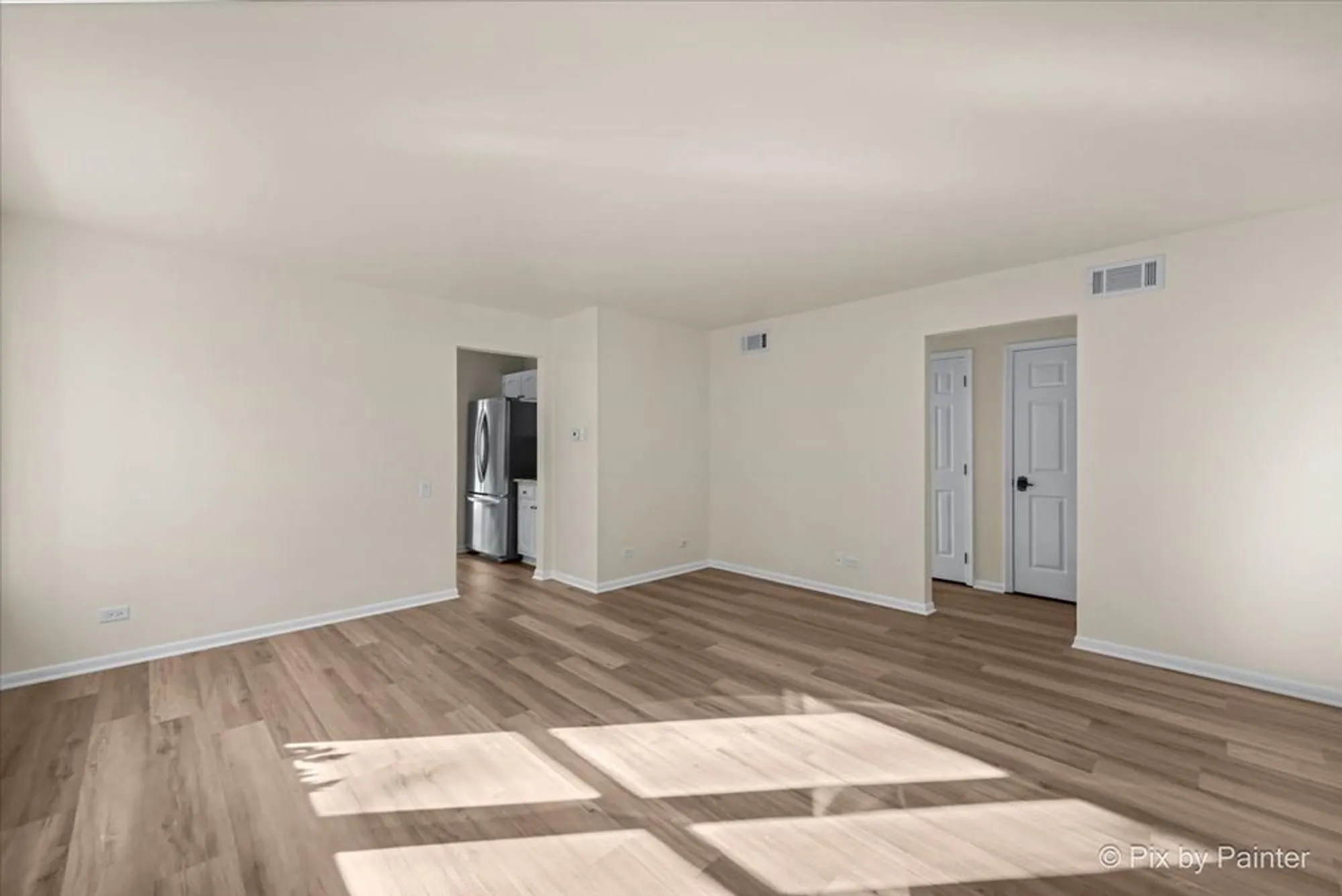 Property Slideshow image 5 of 37 | 7108 granada ln # 280, Fox Lake, IL, 60020