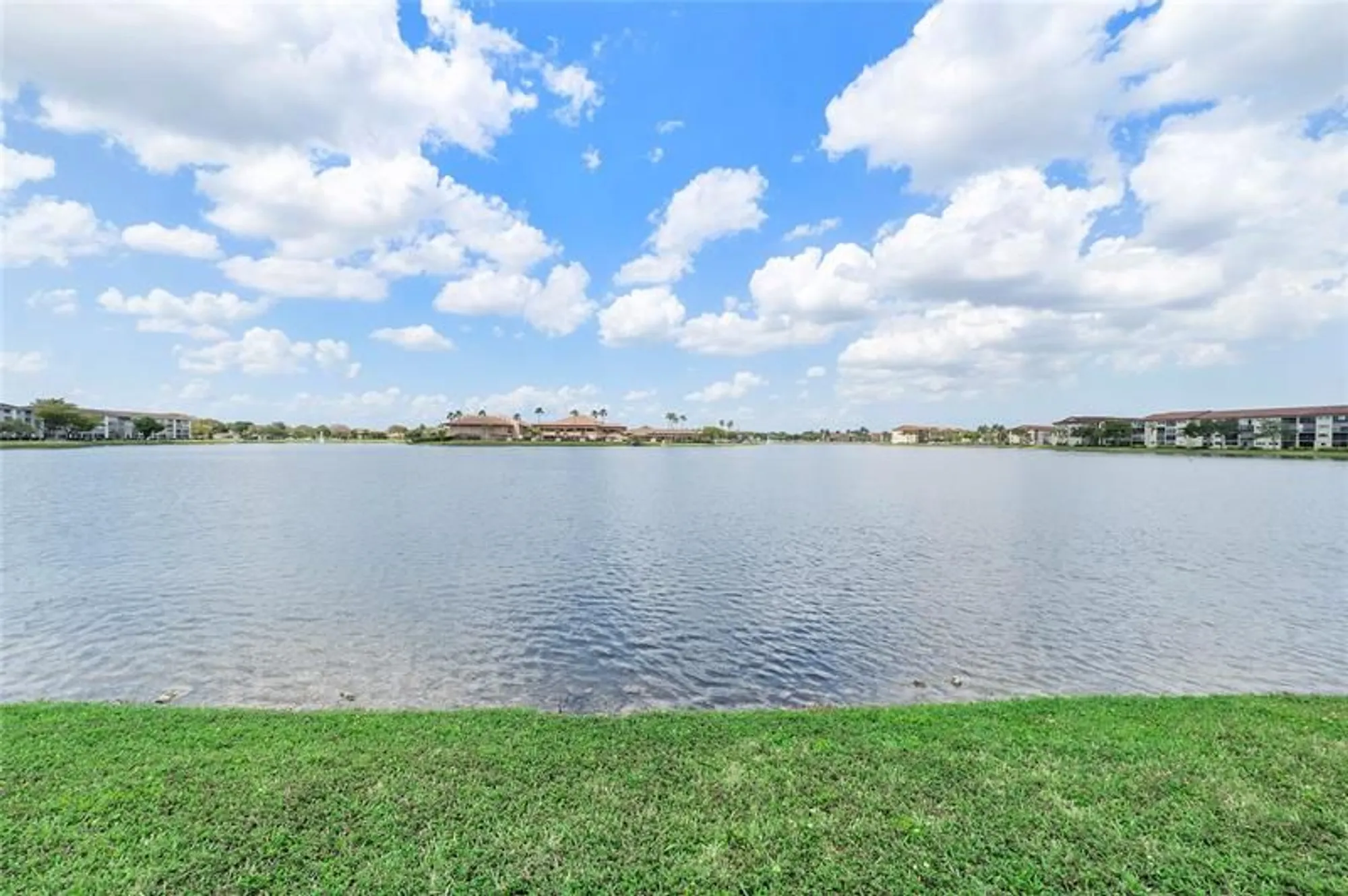 Property Slideshow image 37 of 44 | 13355 sw 16th ct 313e, Pembroke Pines, FL, 33027